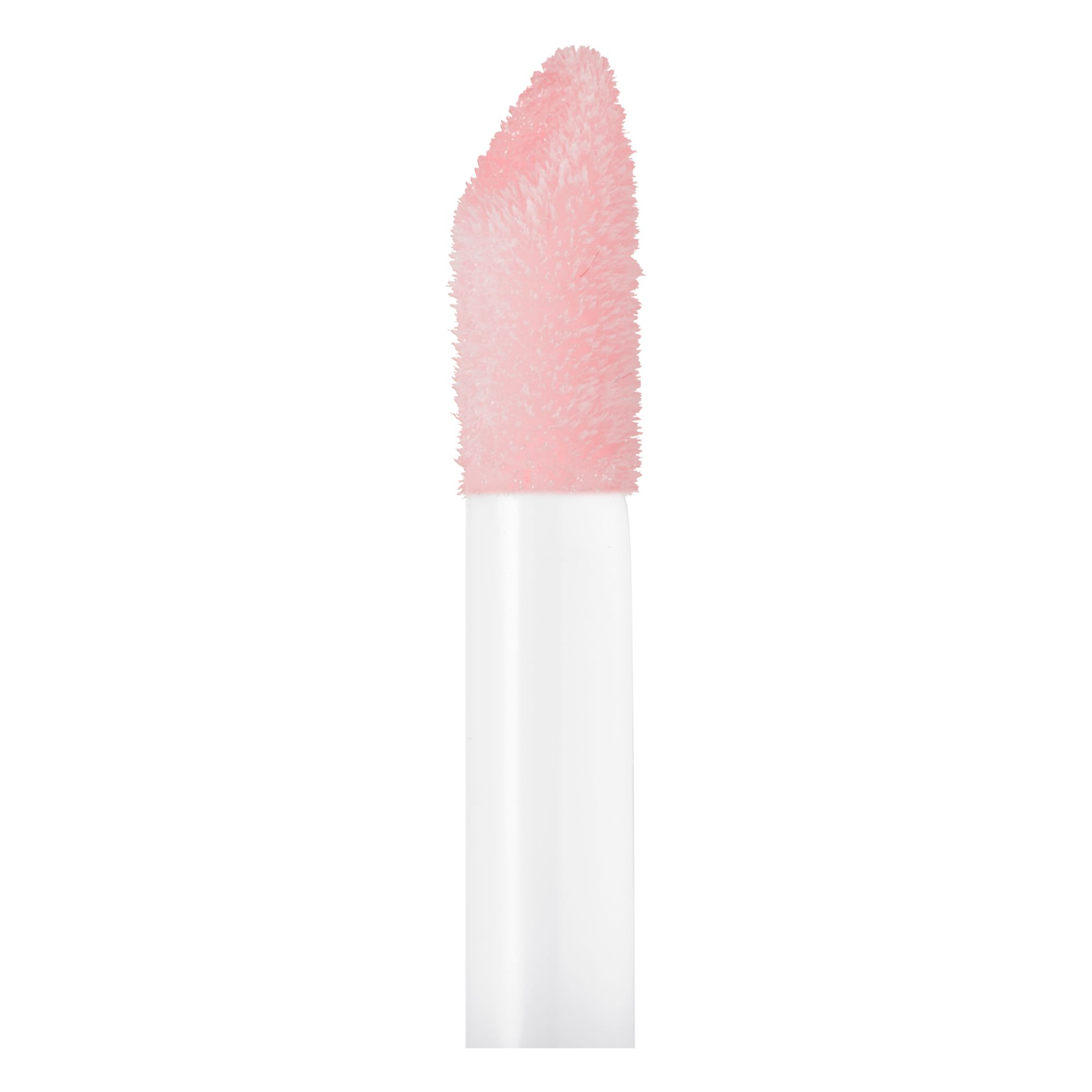 Hydra Kiss Lip Oil Hydra Kiss Lip Oil