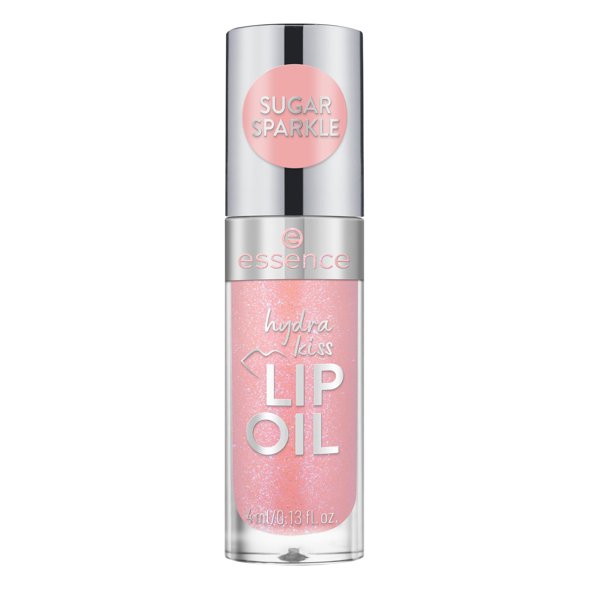 Hydra Kiss Lip Oil