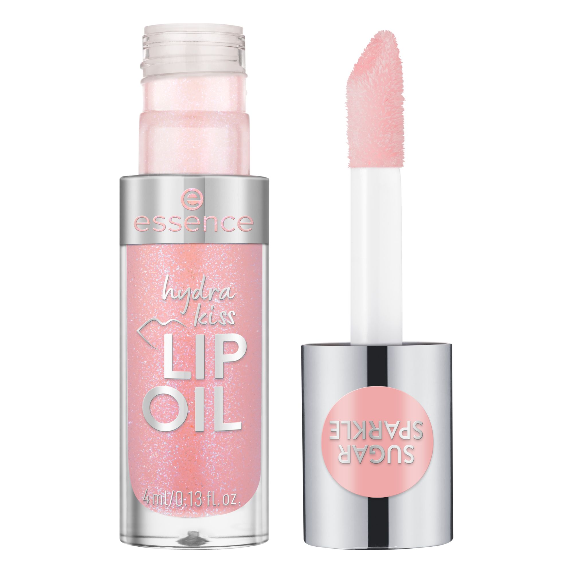 Hydra Kiss Lip Oil