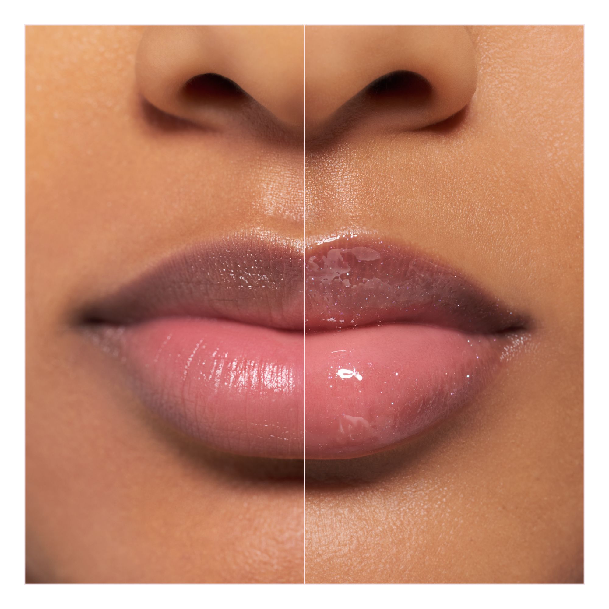 Hydra Kiss Lip Oil