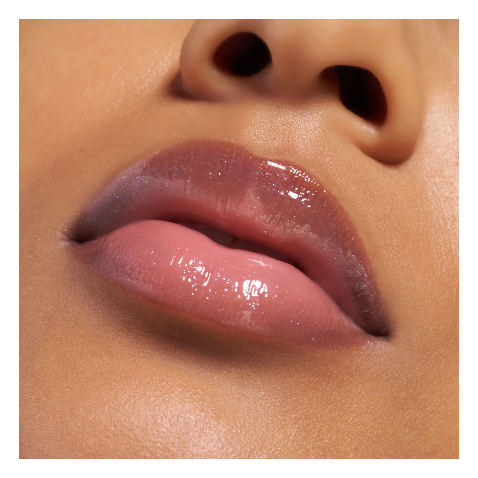 Hydra Kiss Lip Oil