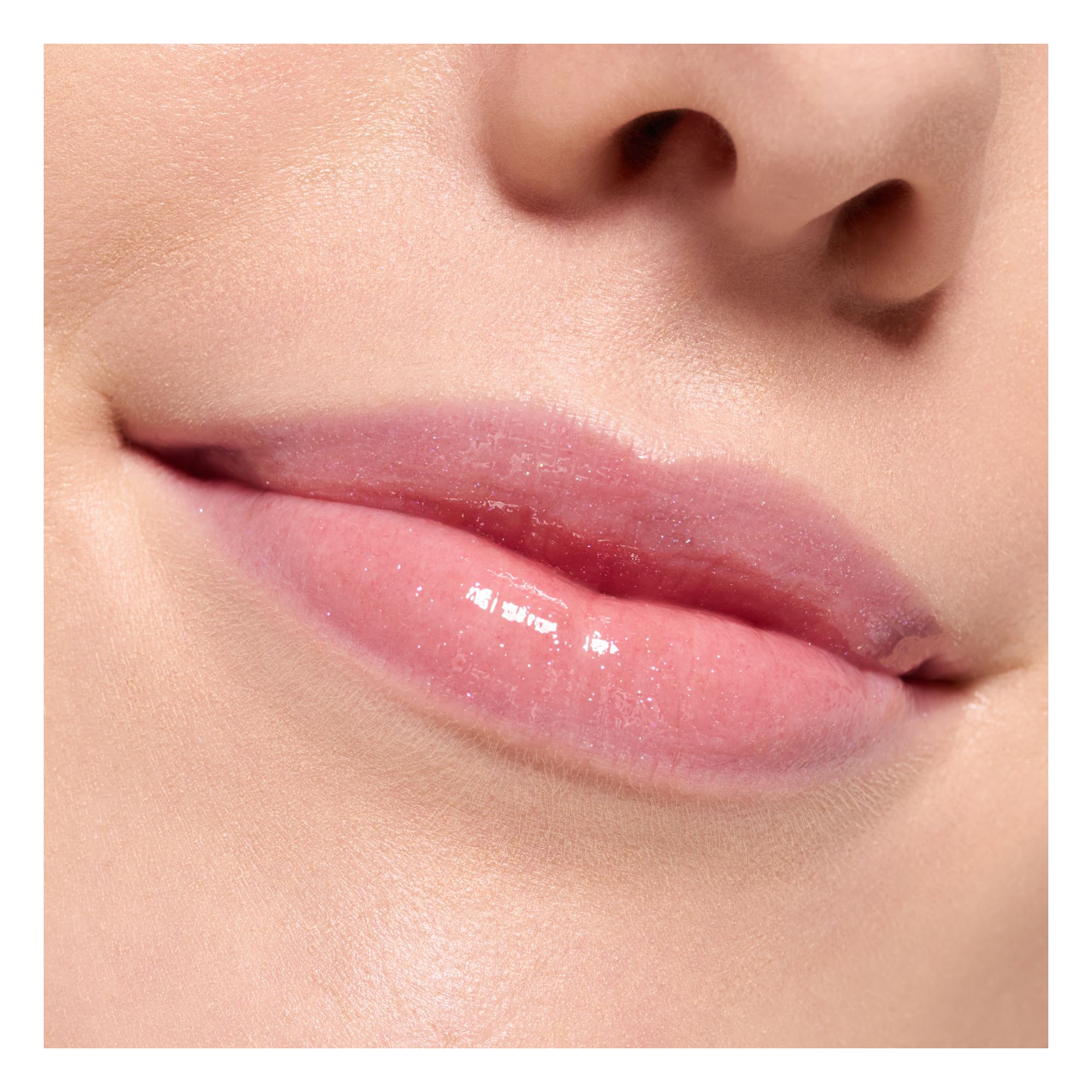 Hydra Kiss Lip Oil