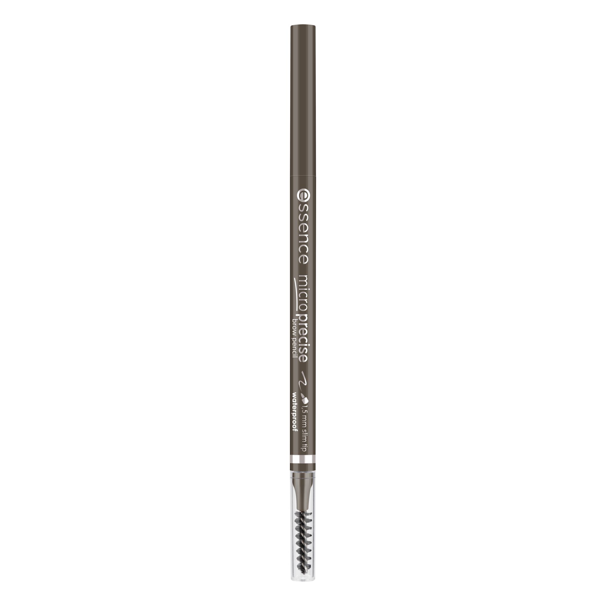 Crayon à Sourcils - Micro Precise Brow Pencil