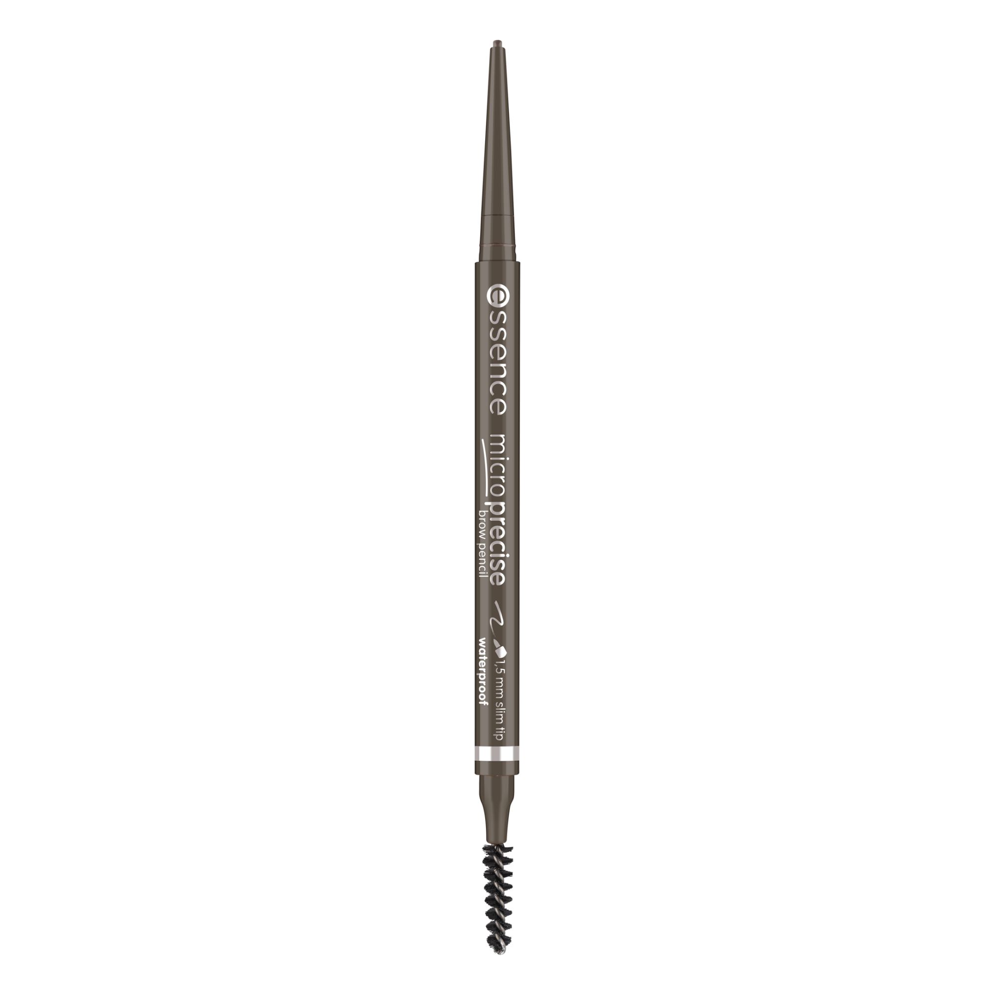 Crayon à Sourcils - Micro Precise Brow Pencil Crayon à Sourcils - Micro Precise Brow Pencil