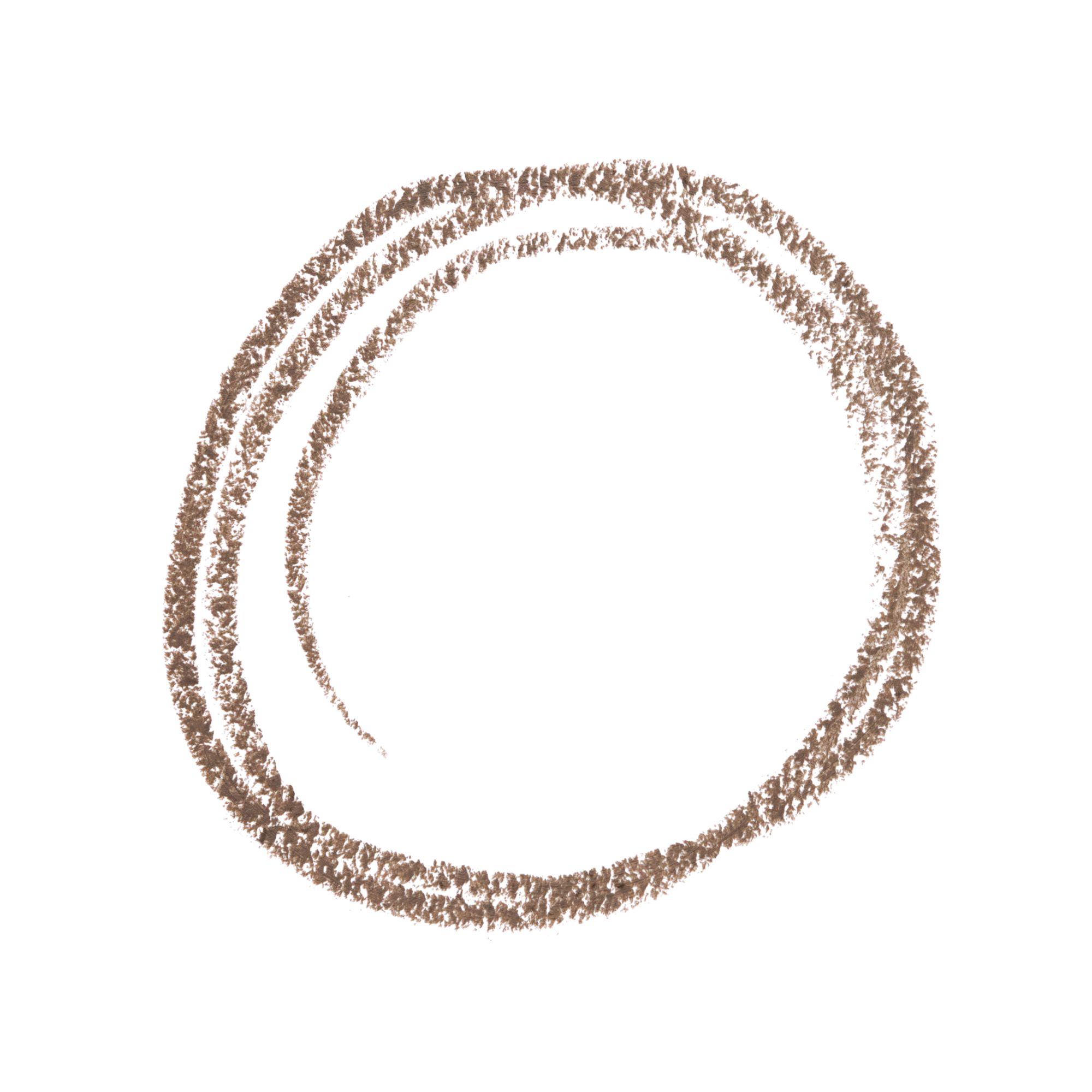 Crayon à Sourcils - Micro Precise Brow Pencil
