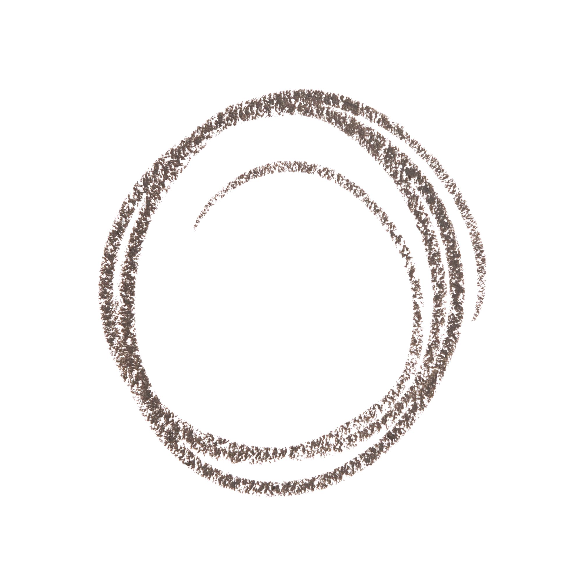 Micro Precise Brow Pencil