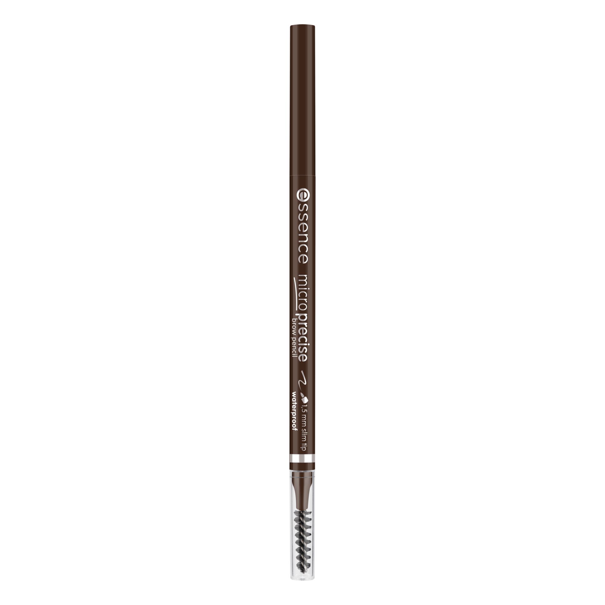 Micro Precise Brow Pencil
