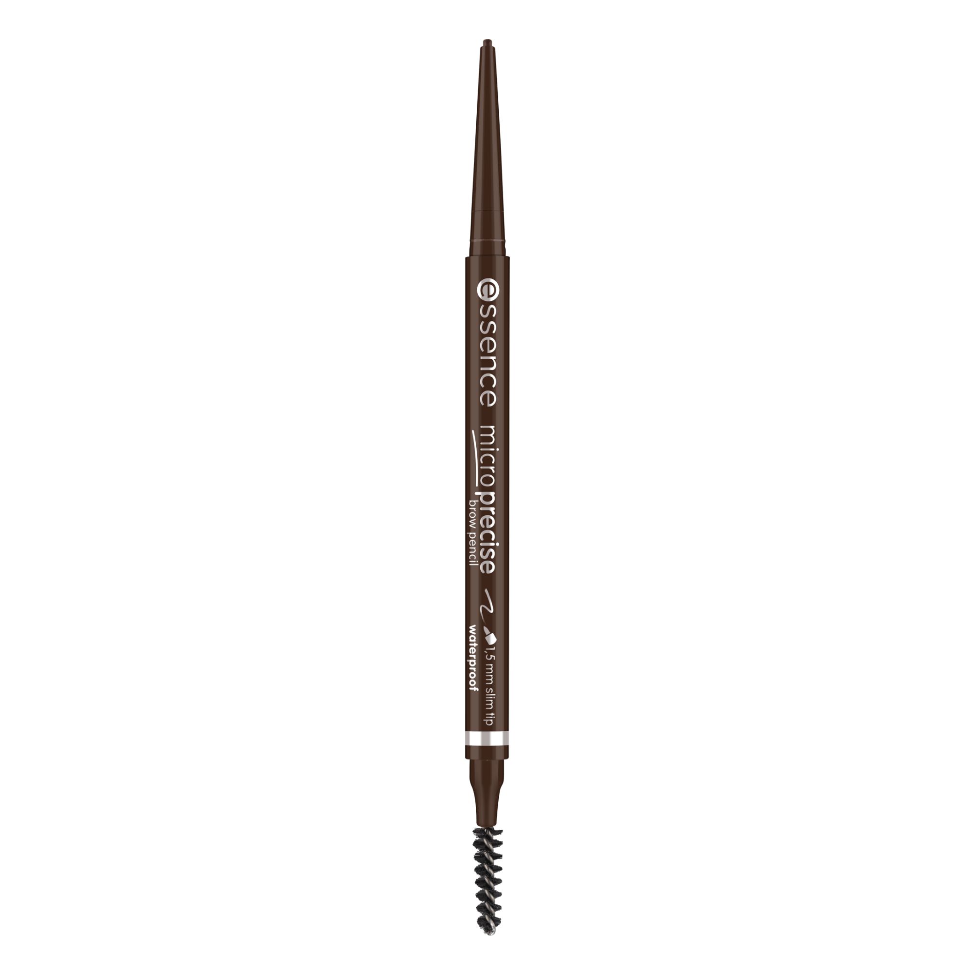 Micro Precise Brow Pencil