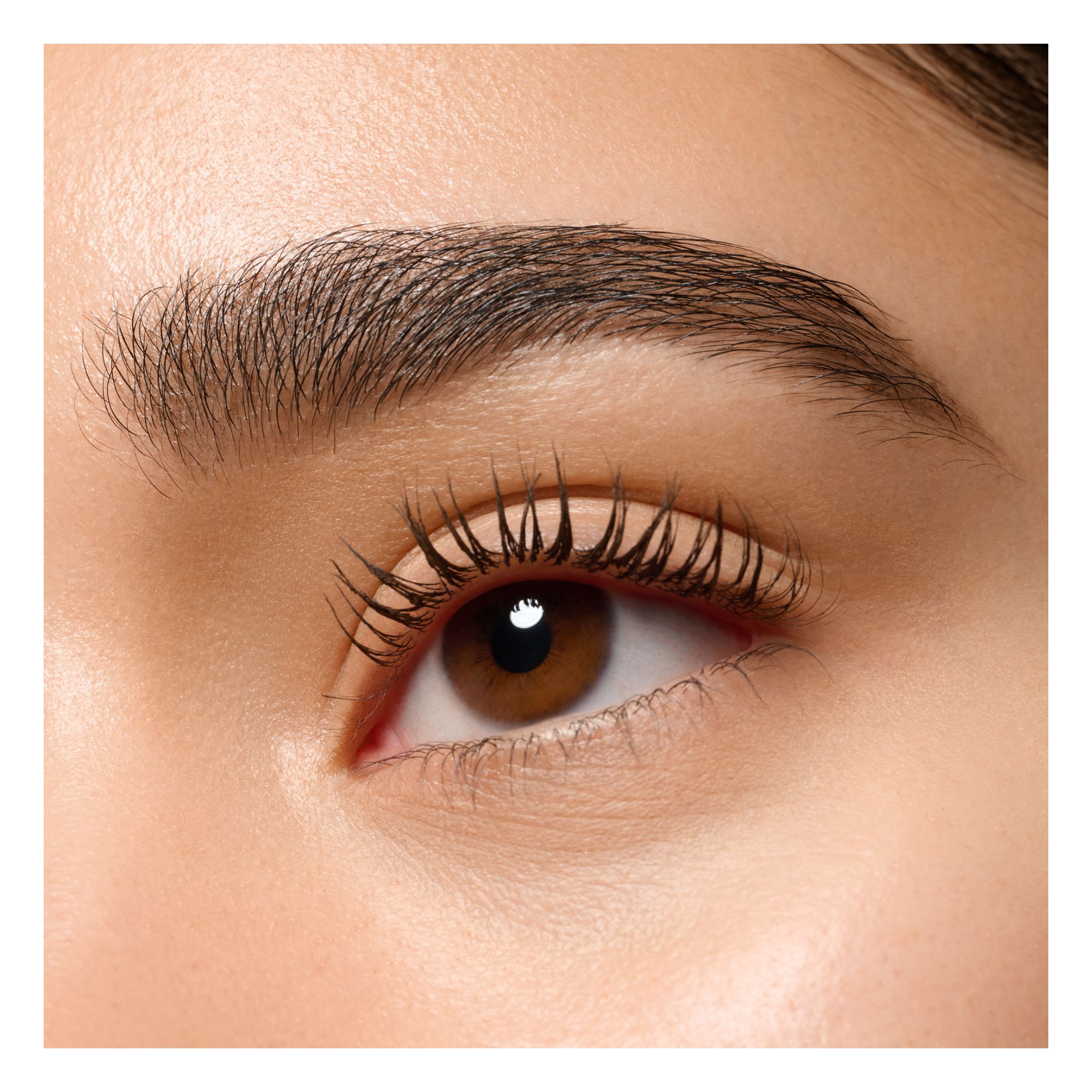 Micro Precise Brow Pencil Micro Precise Brow Pencil