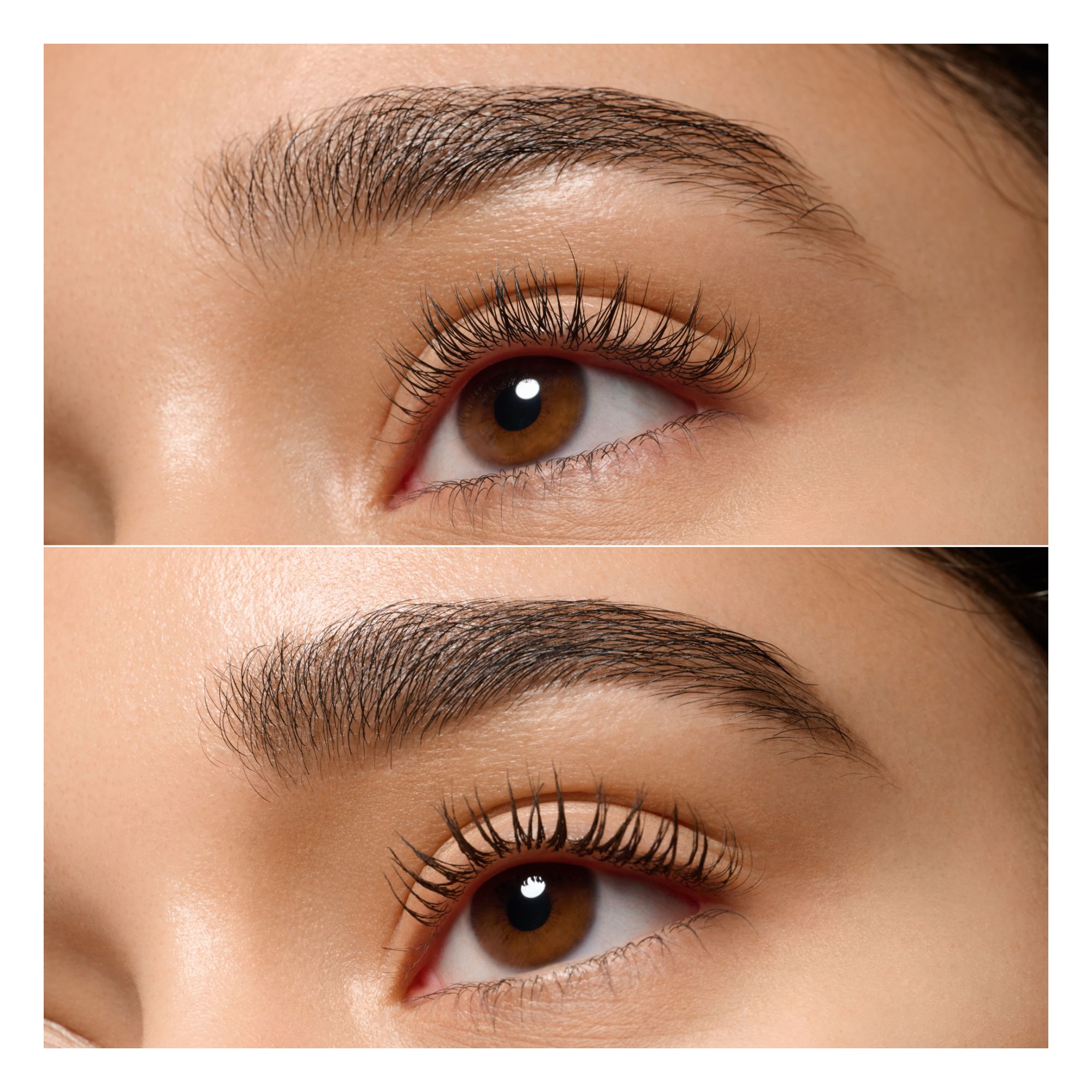 Micro Precise Brow Pencil Micro Precise Brow Pencil