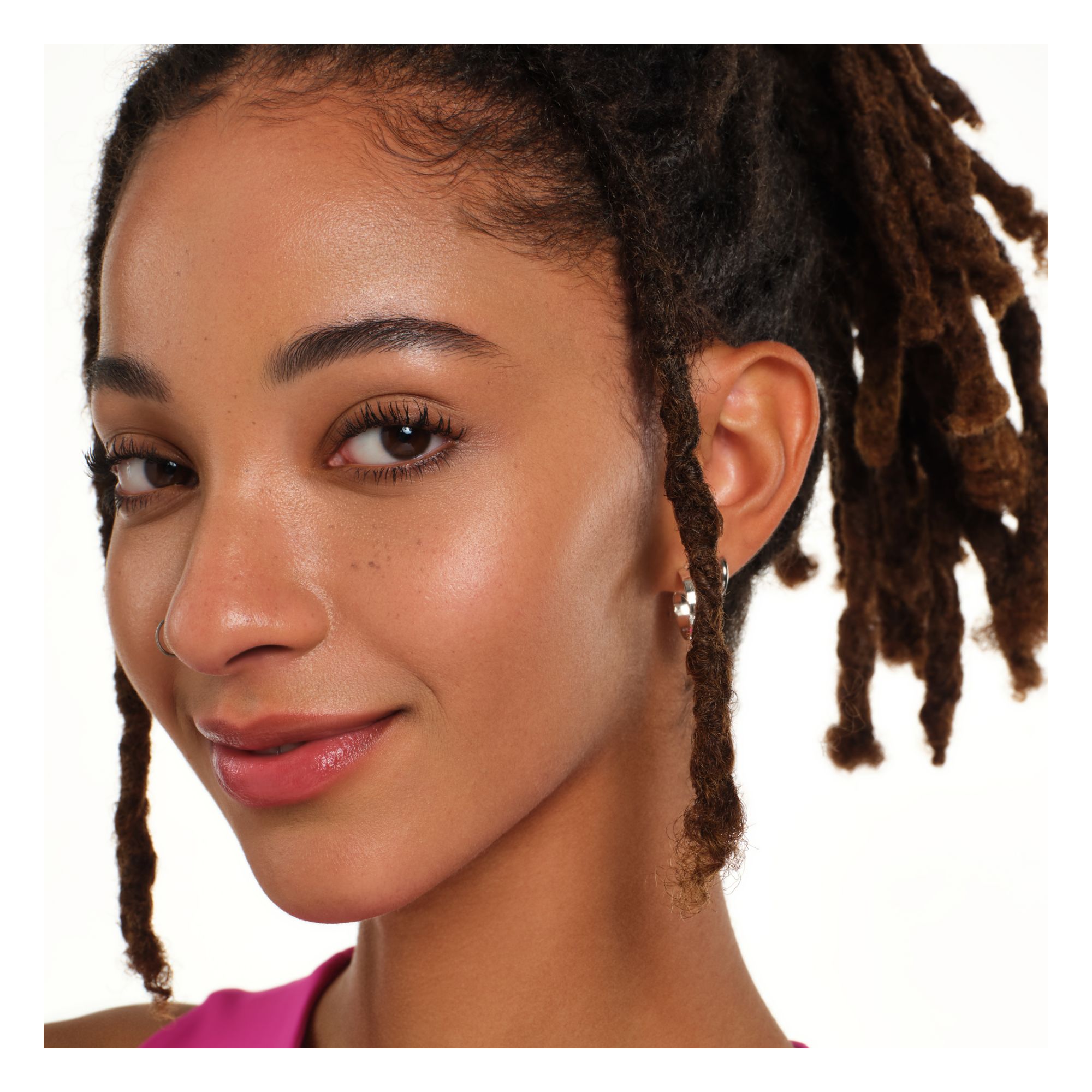 Micro Precise Brow Pencil