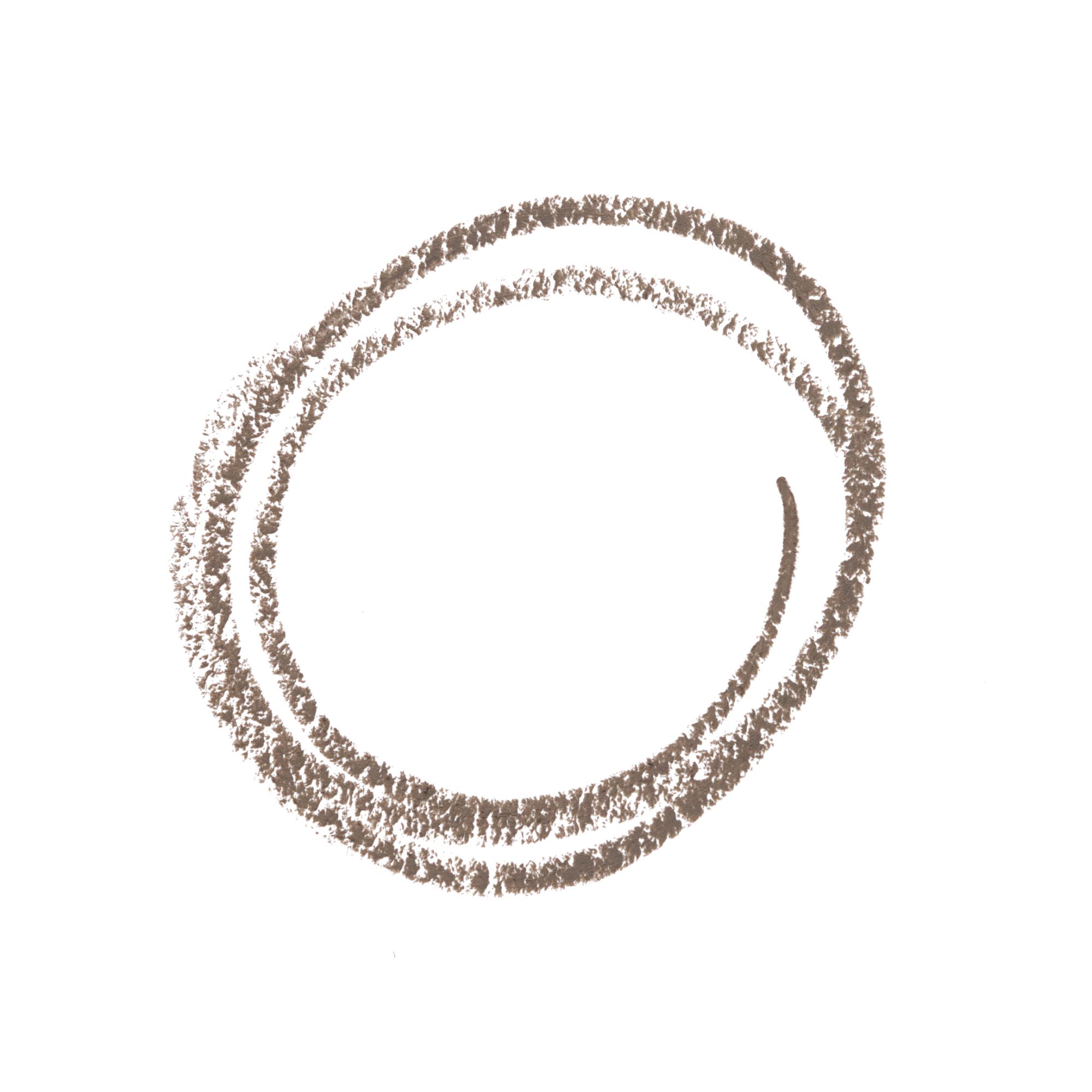 Micro Precise Brow Pencil