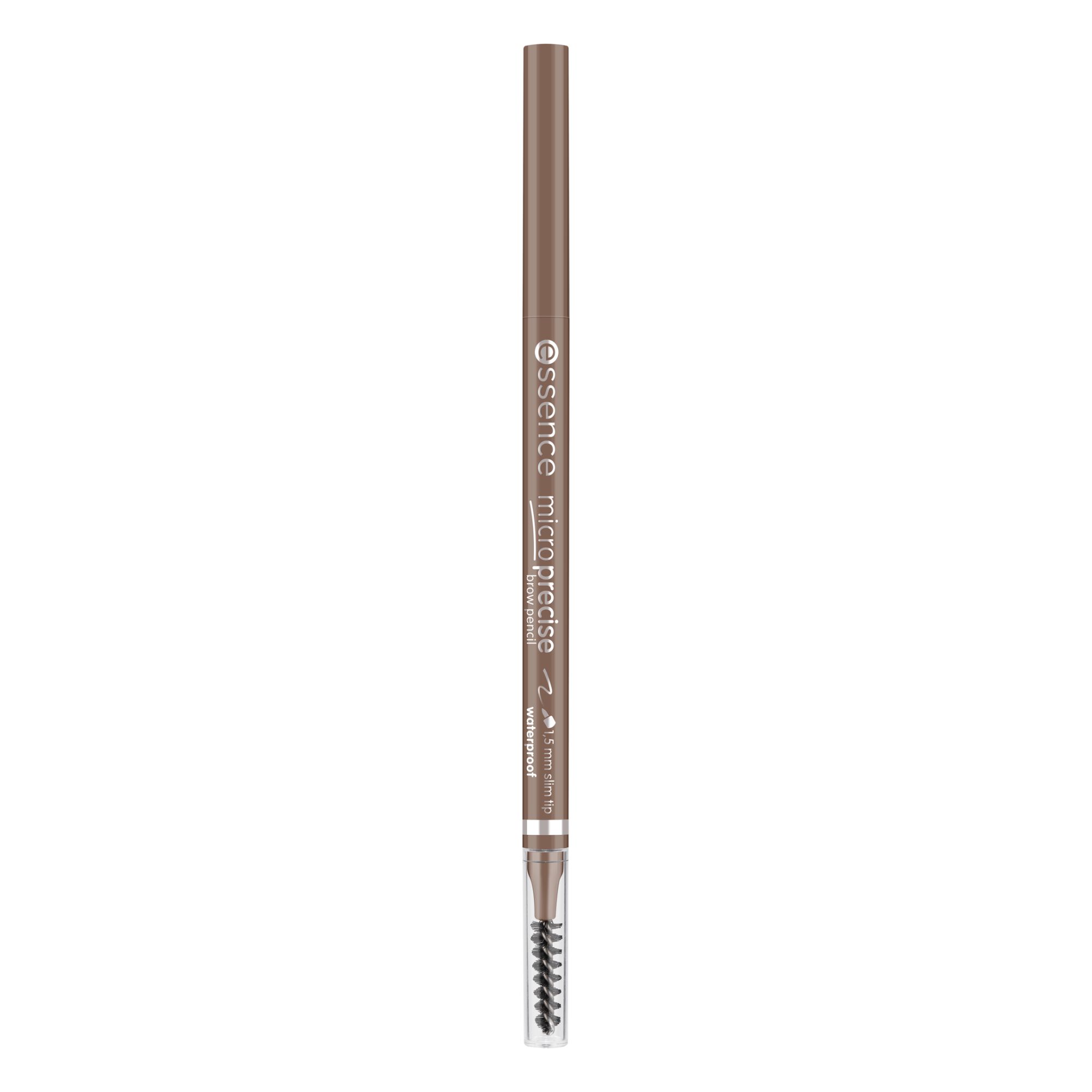 Micro Precise Brow Pencil