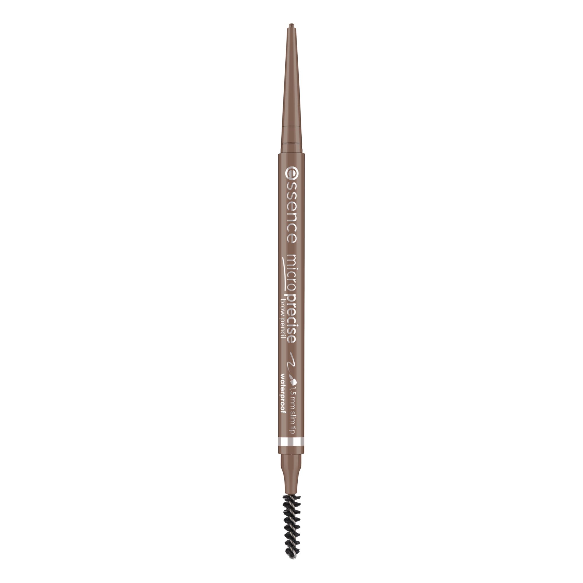 Micro Precise Brow Pencil Micro Precise Brow Pencil