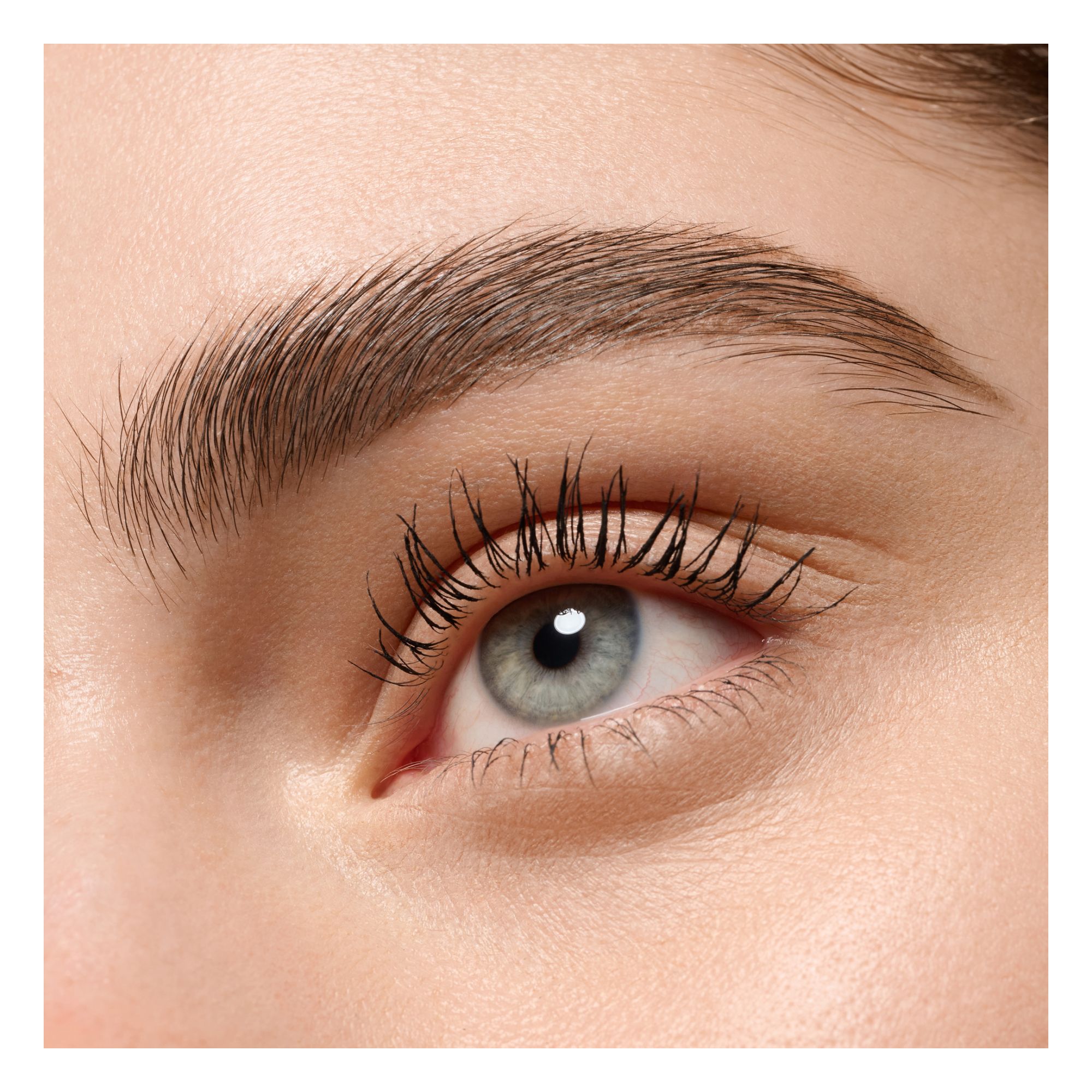 Micro Precise Brow Pencil
