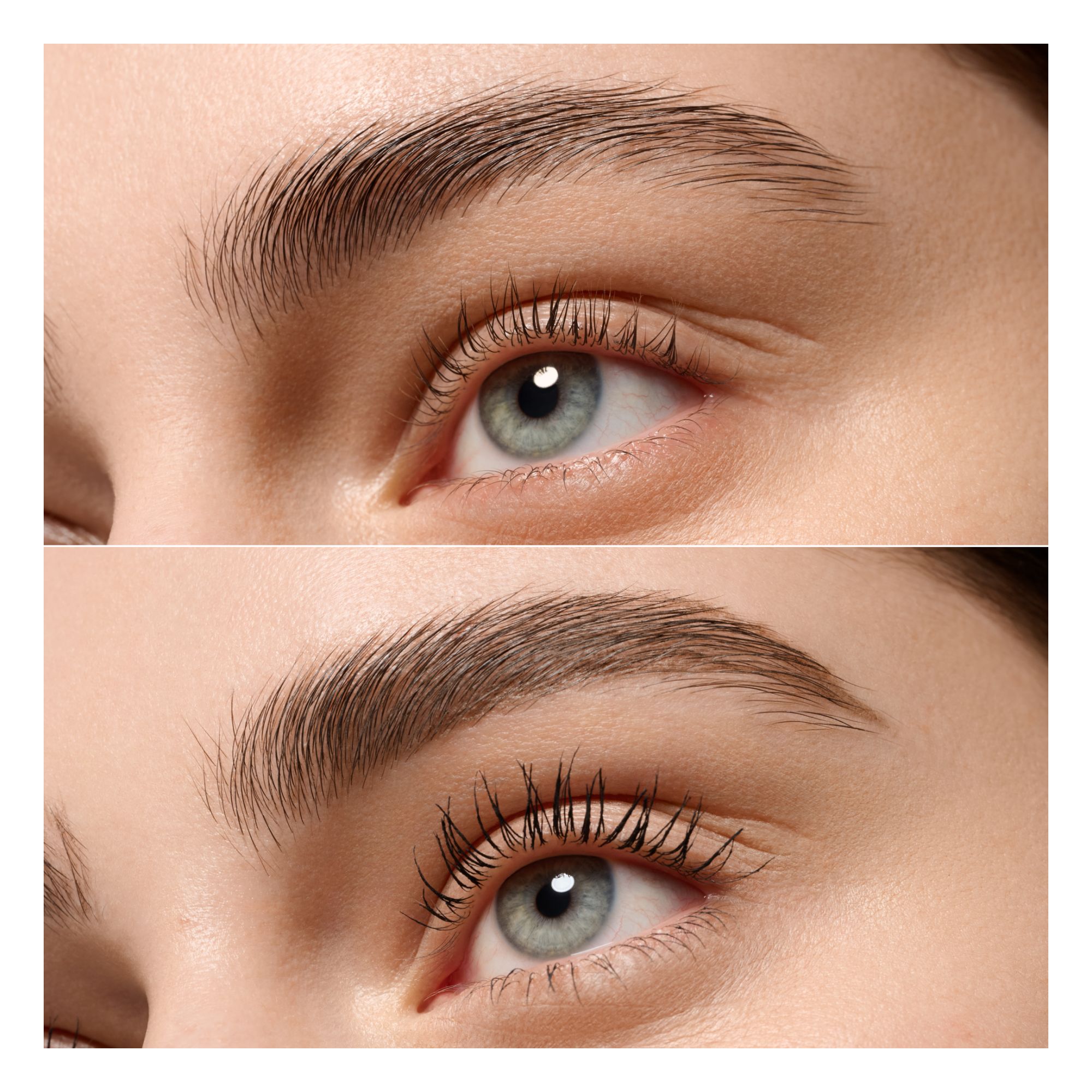 Micro Precise Brow Pencil
