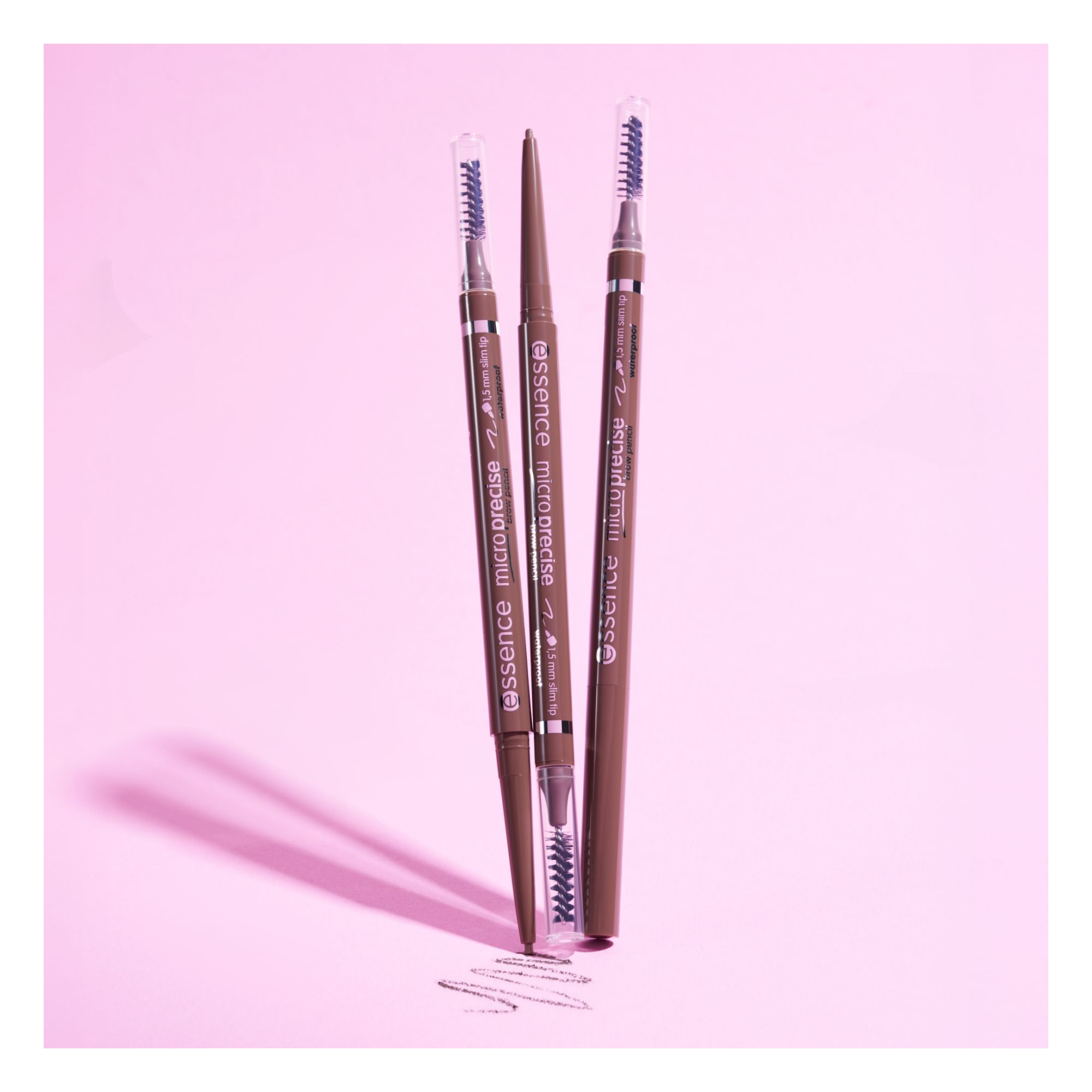 Micro Precise Brow Pencil Micro Precise Brow Pencil