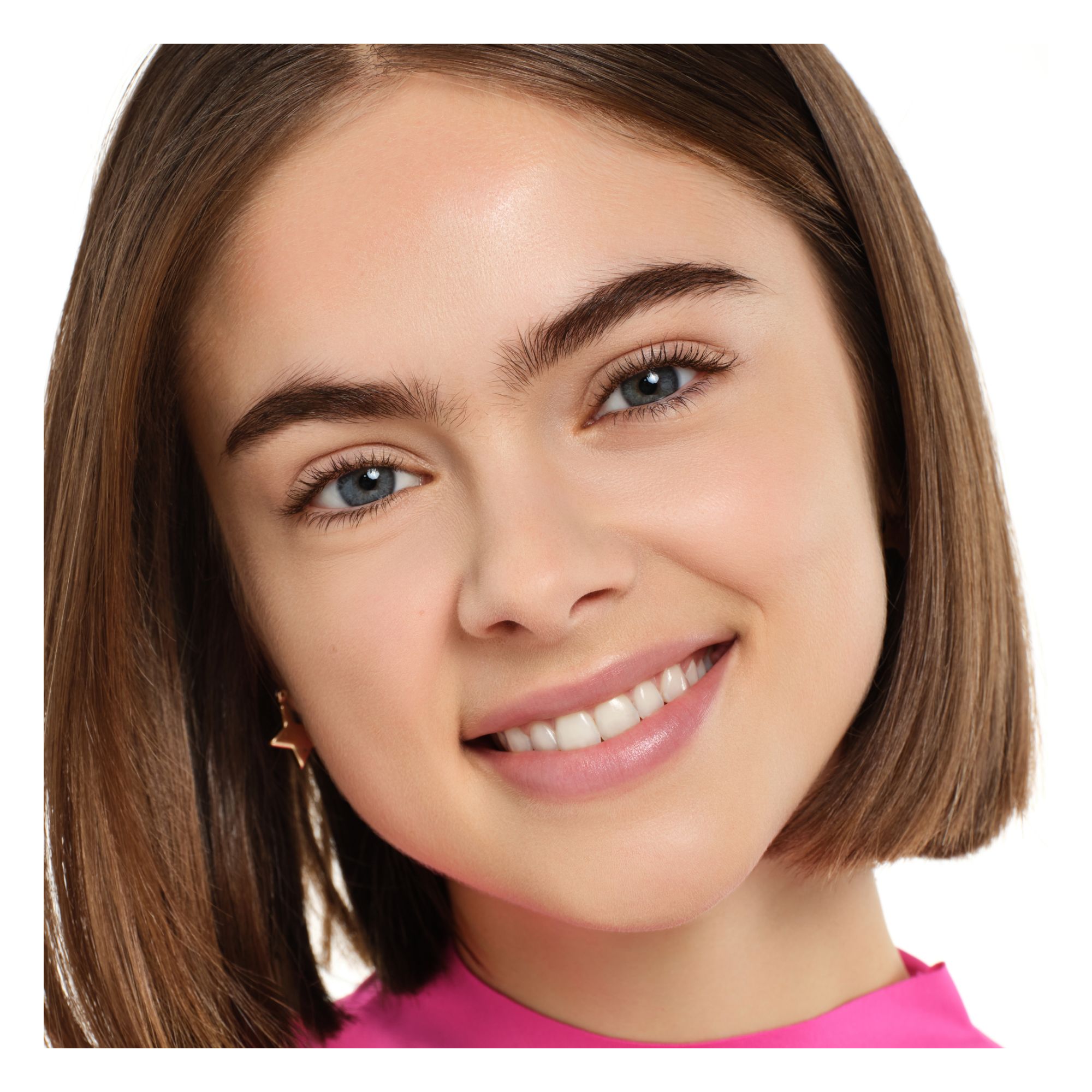 Micro Precise Brow Pencil