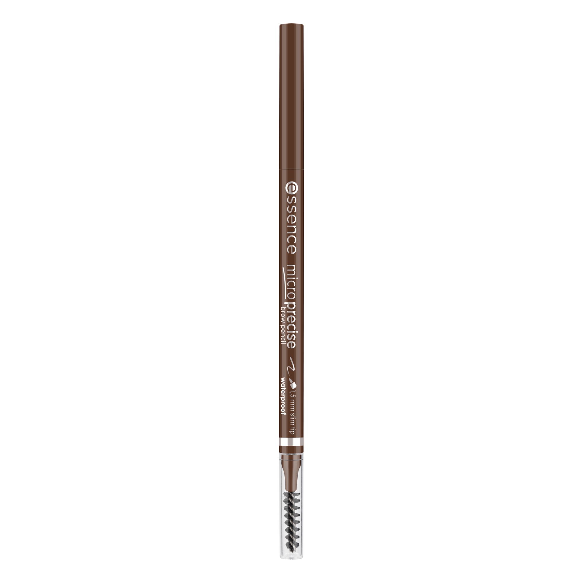 Micro Precise Brow Pencil