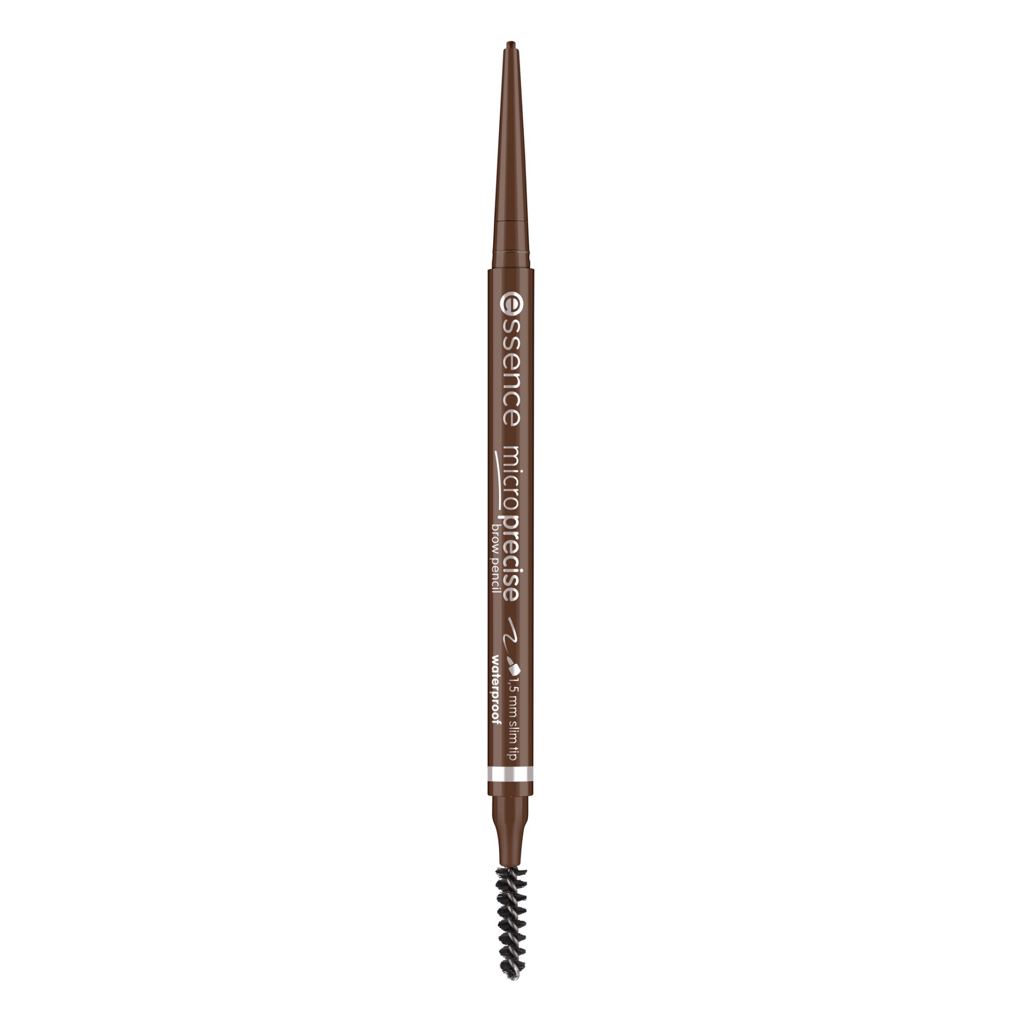Micro Precise Brow Pencil Micro Precise Brow Pencil