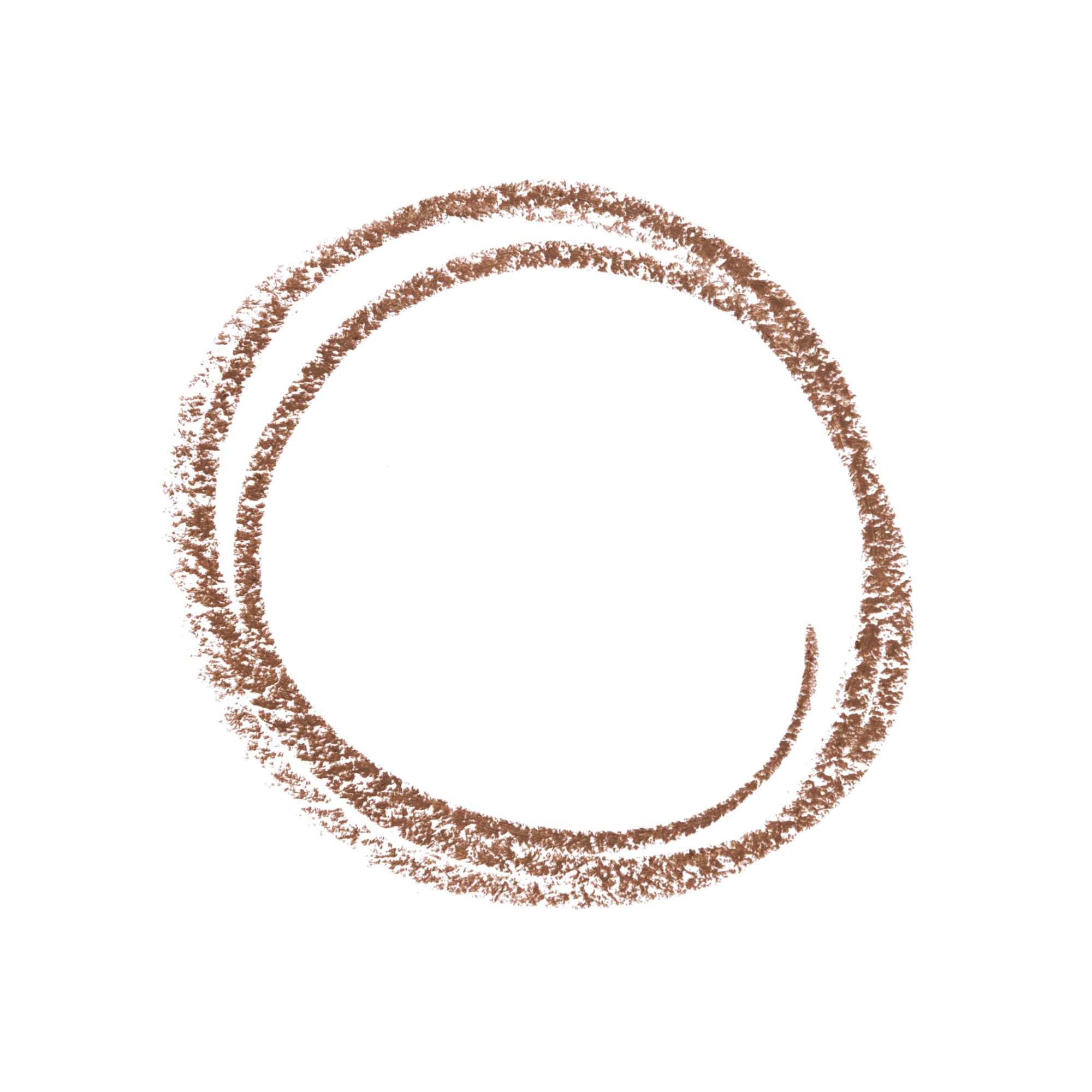 Micro Precise Brow Pencil