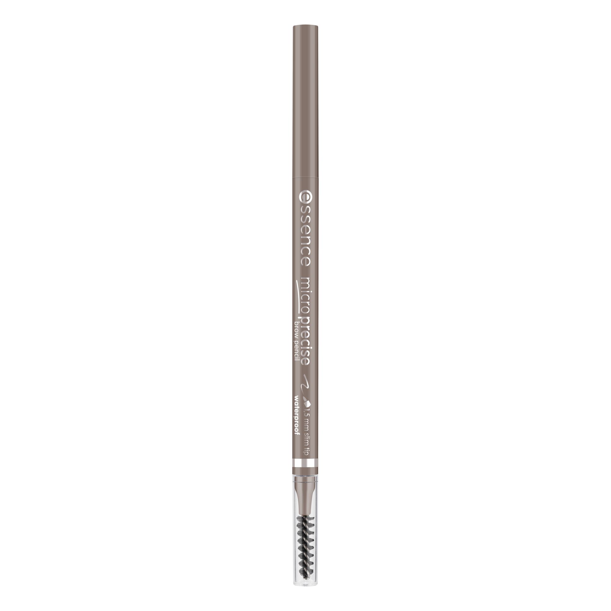 Micro Precise Brow Pencil Micro Precise Brow Pencil