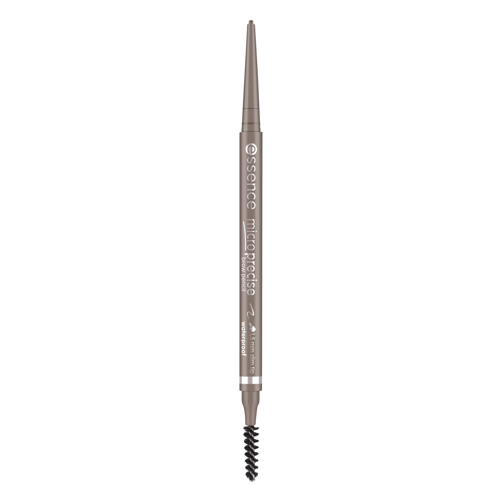 Micro Precise Brow Pencil Micro Precise Brow Pencil