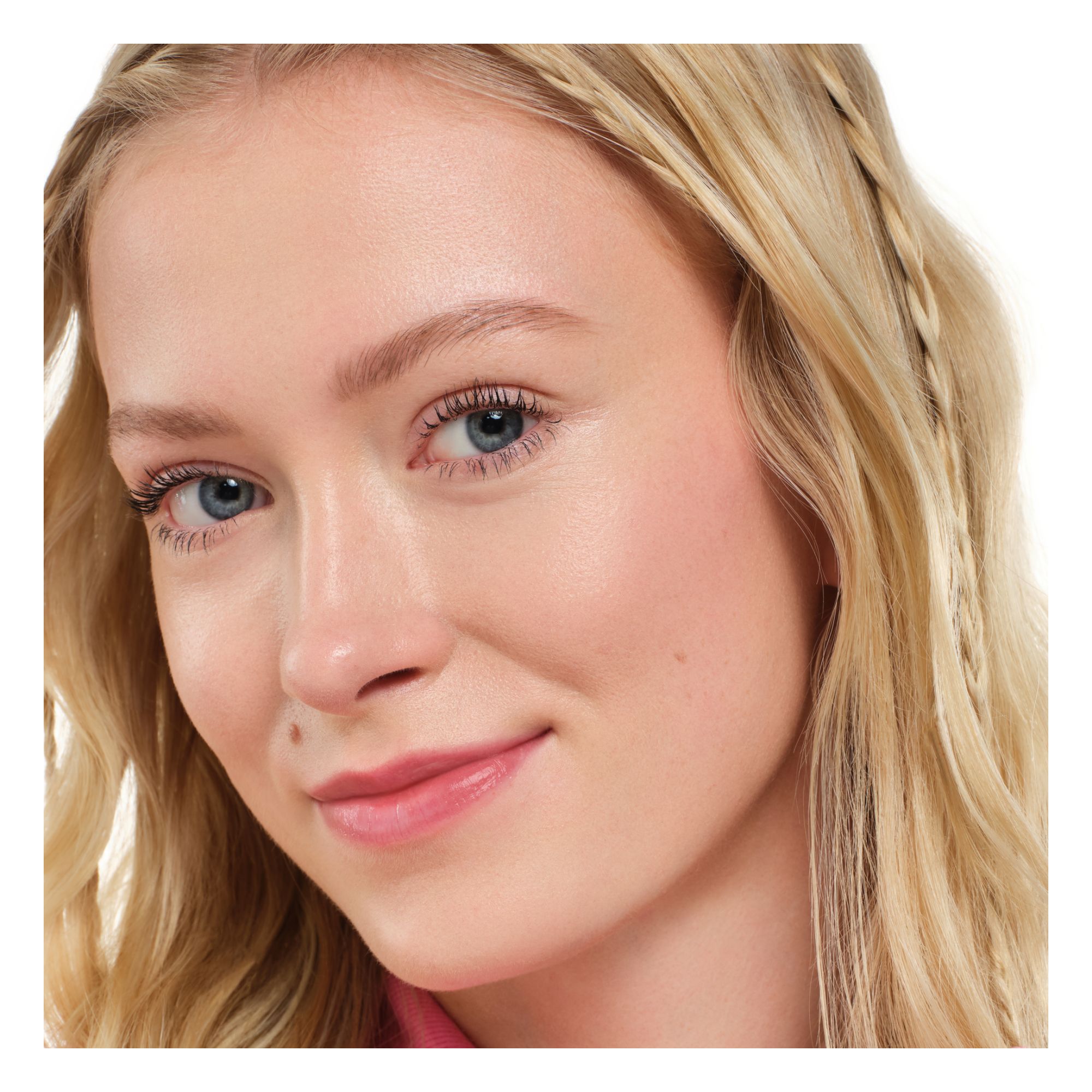 Micro Precise Brow Pencil