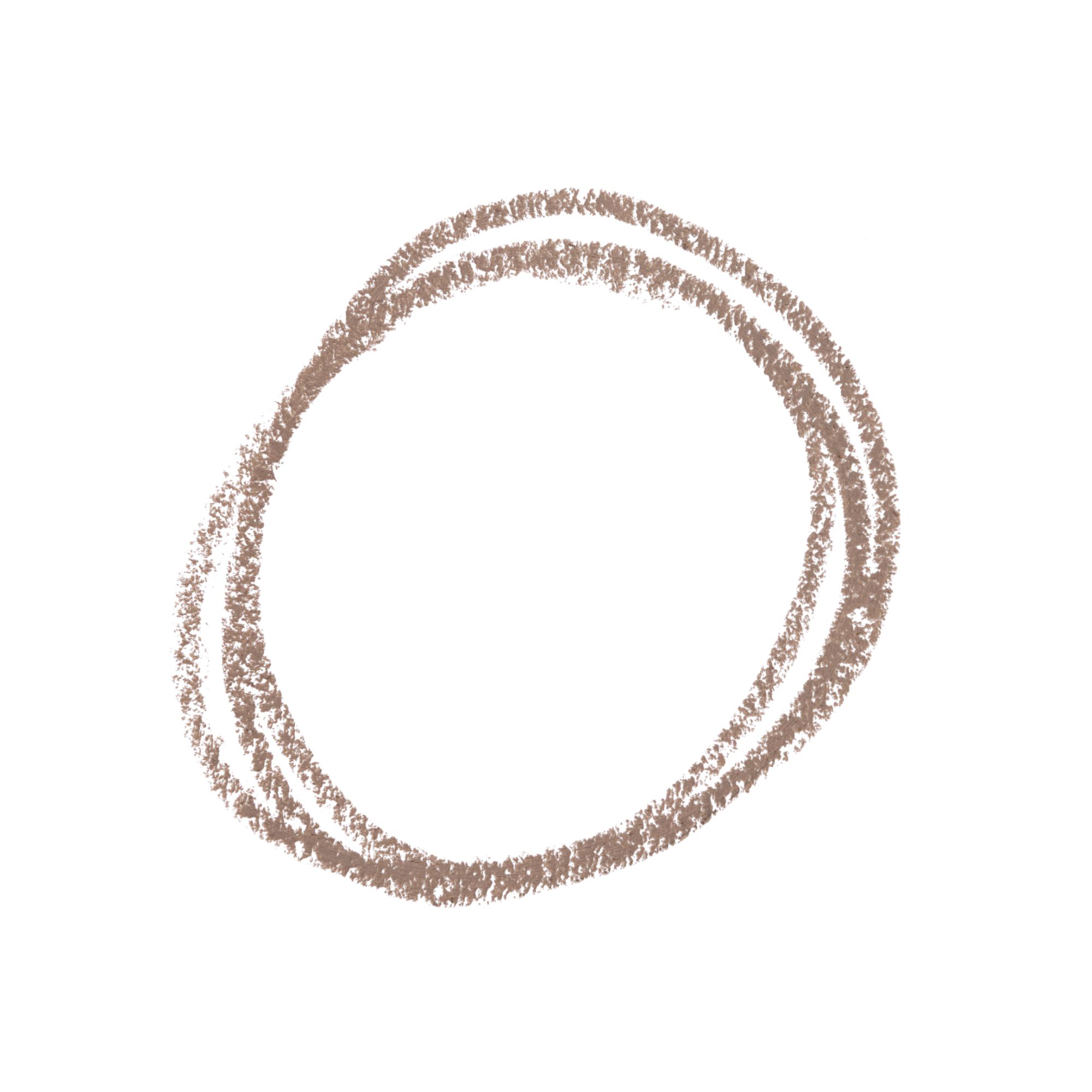 Micro Precise Brow Pencil Micro Precise Brow Pencil