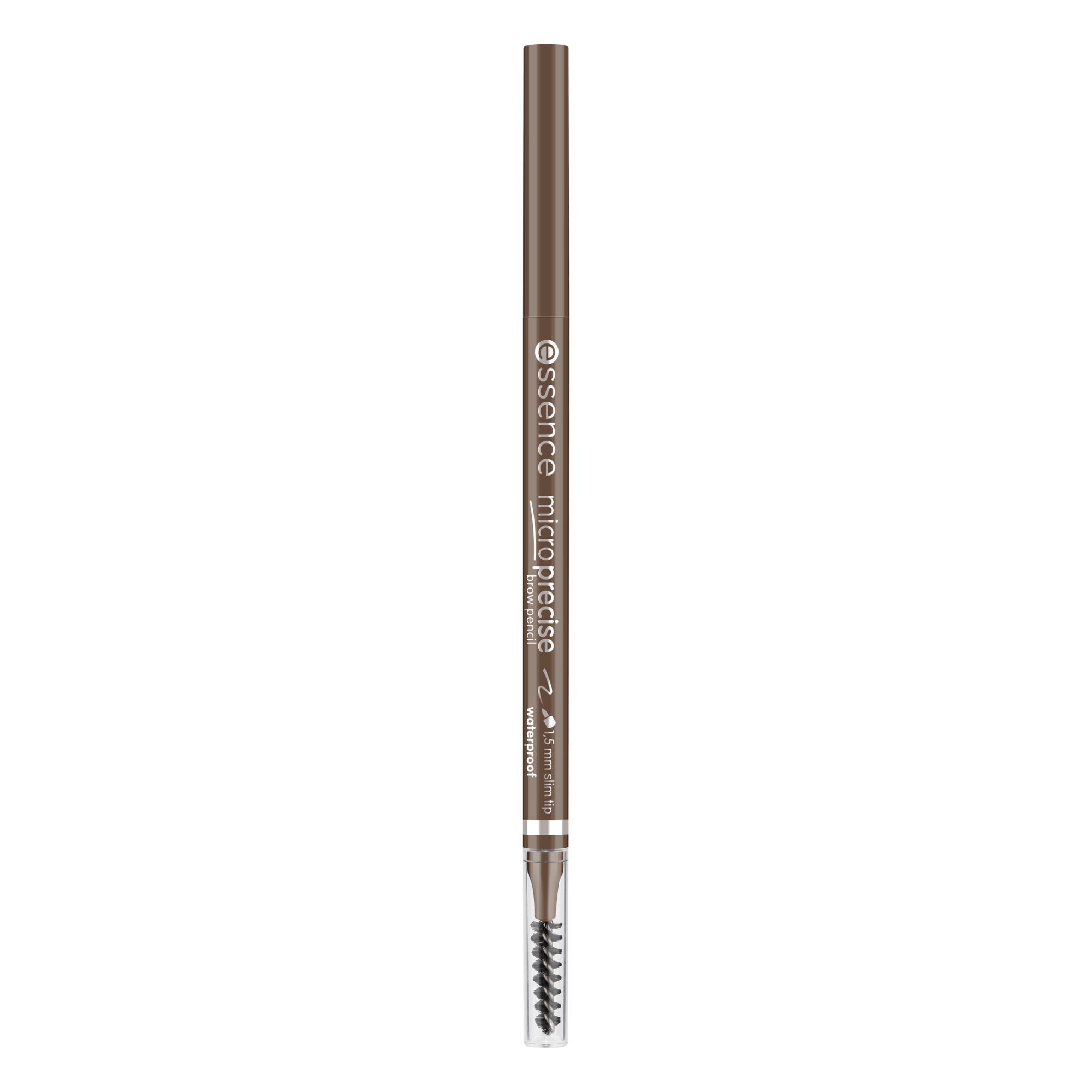Micro Precise Brow Pencil Micro Precise Brow Pencil