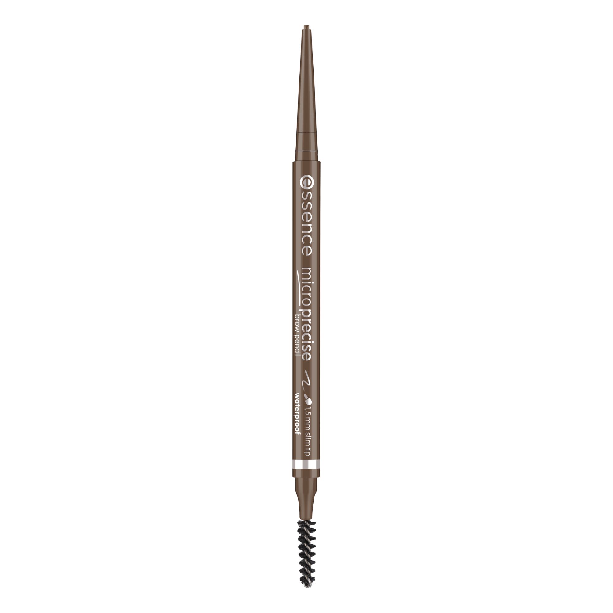 Micro Precise Brow Pencil Micro Precise Brow Pencil