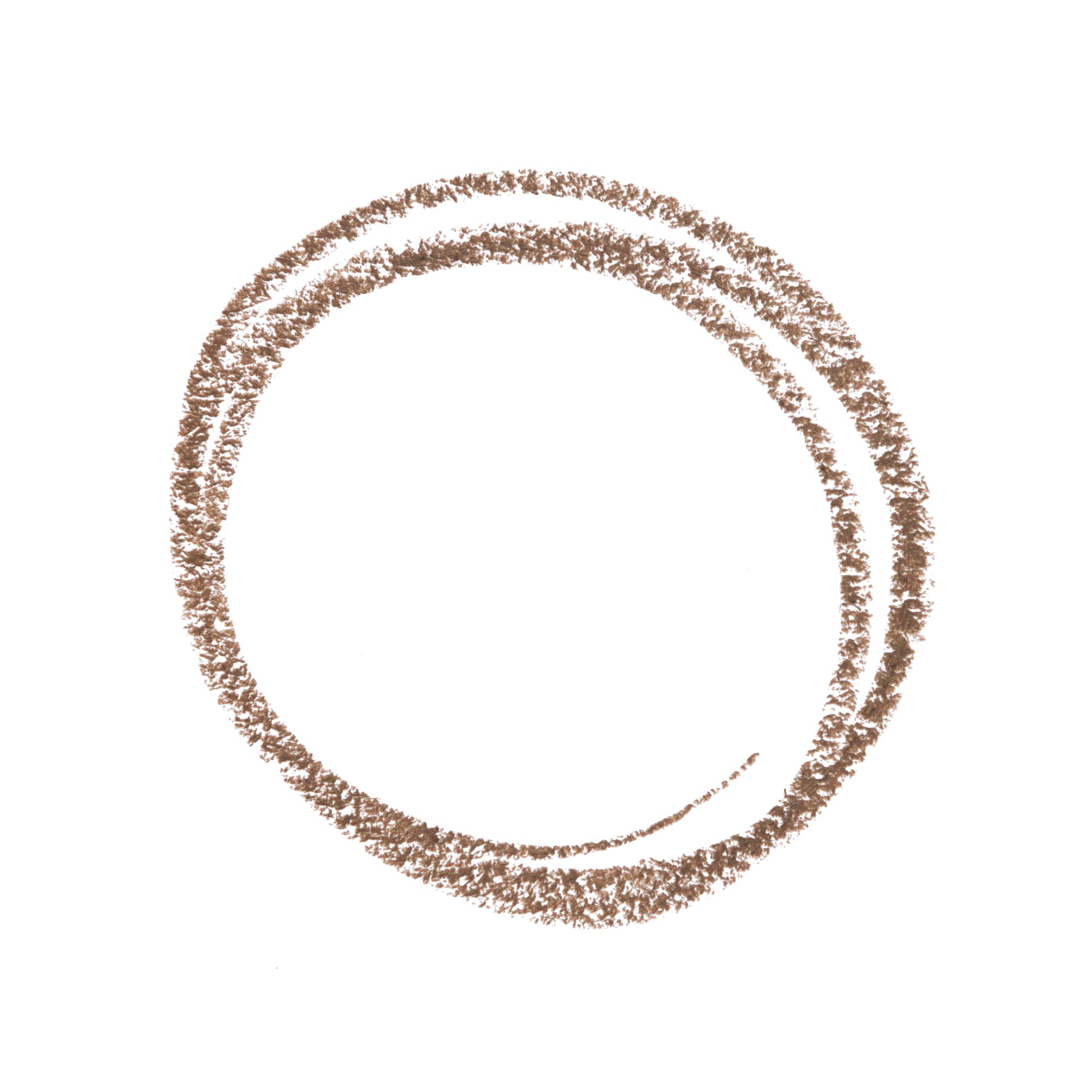 Micro Precise Brow Pencil Micro Precise Brow Pencil