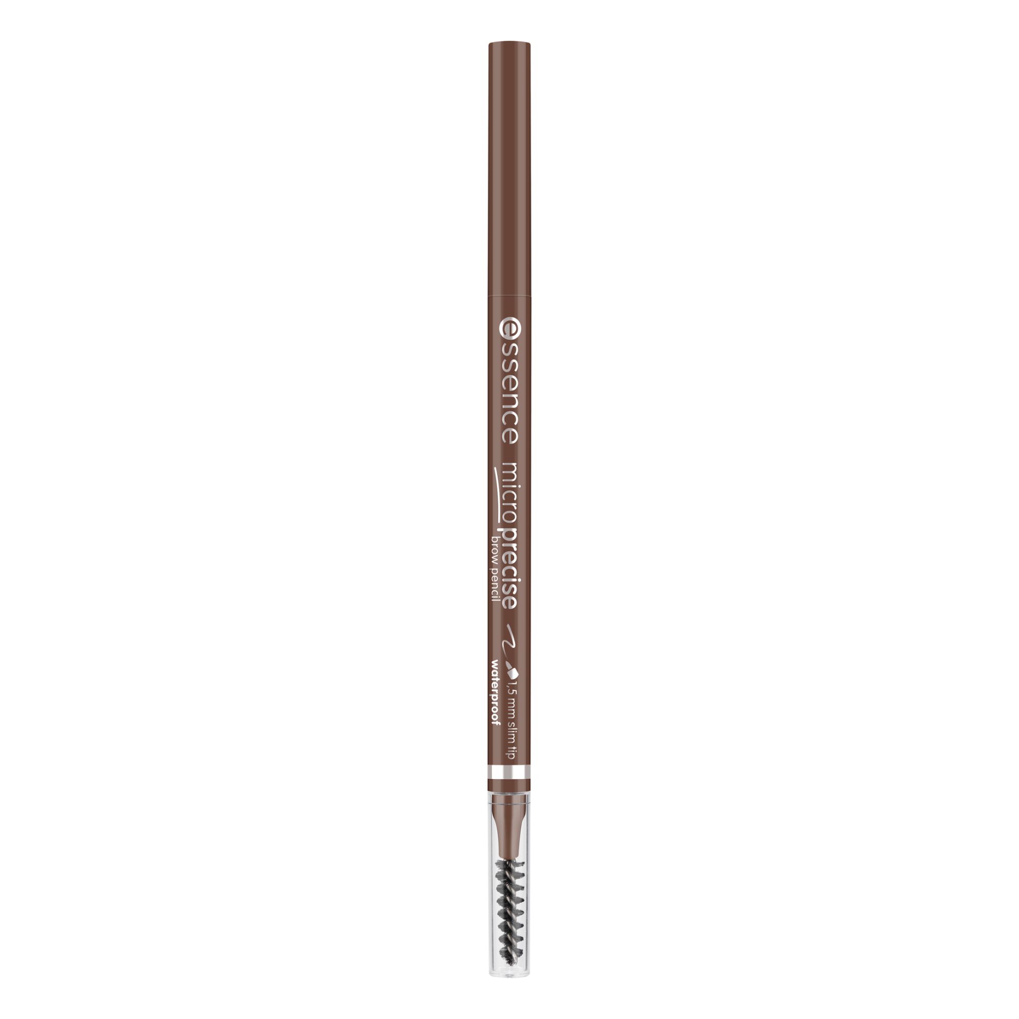 Micro Precise Brow Pencil