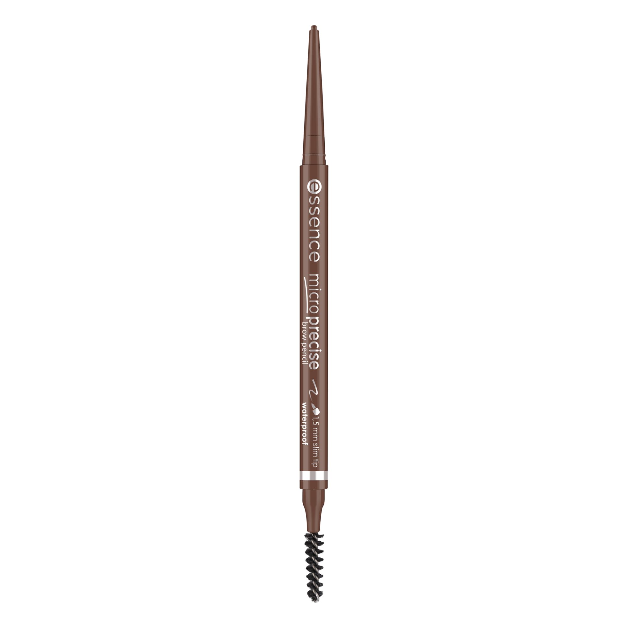 Micro Precise Brow Pencil