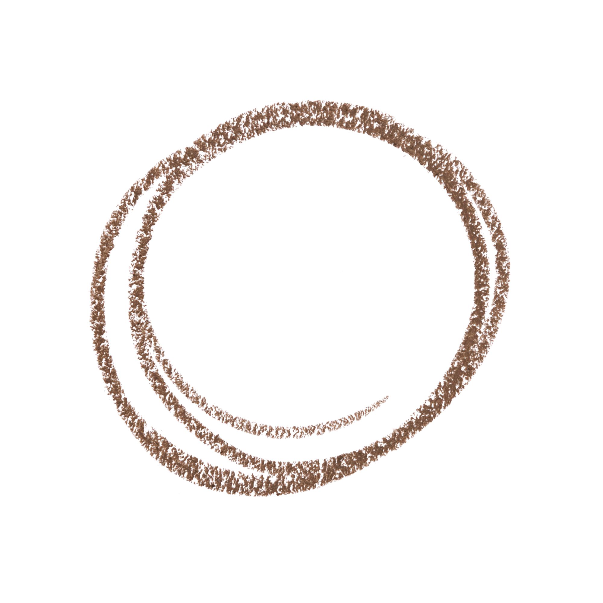 Micro Precise Brow Pencil Micro Precise Brow Pencil