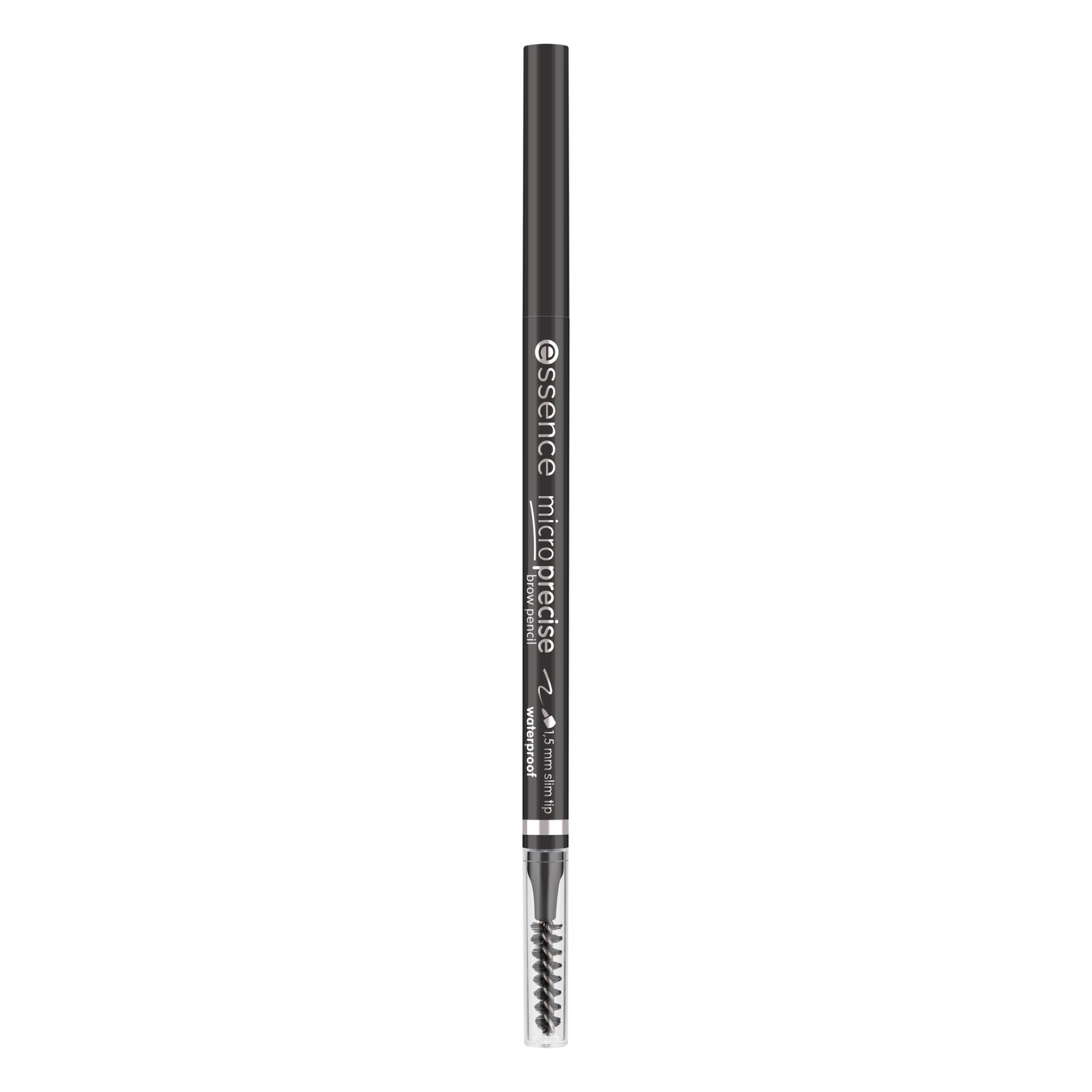 Micro Precise Brow Pencil -- Augenbrauen-Stift