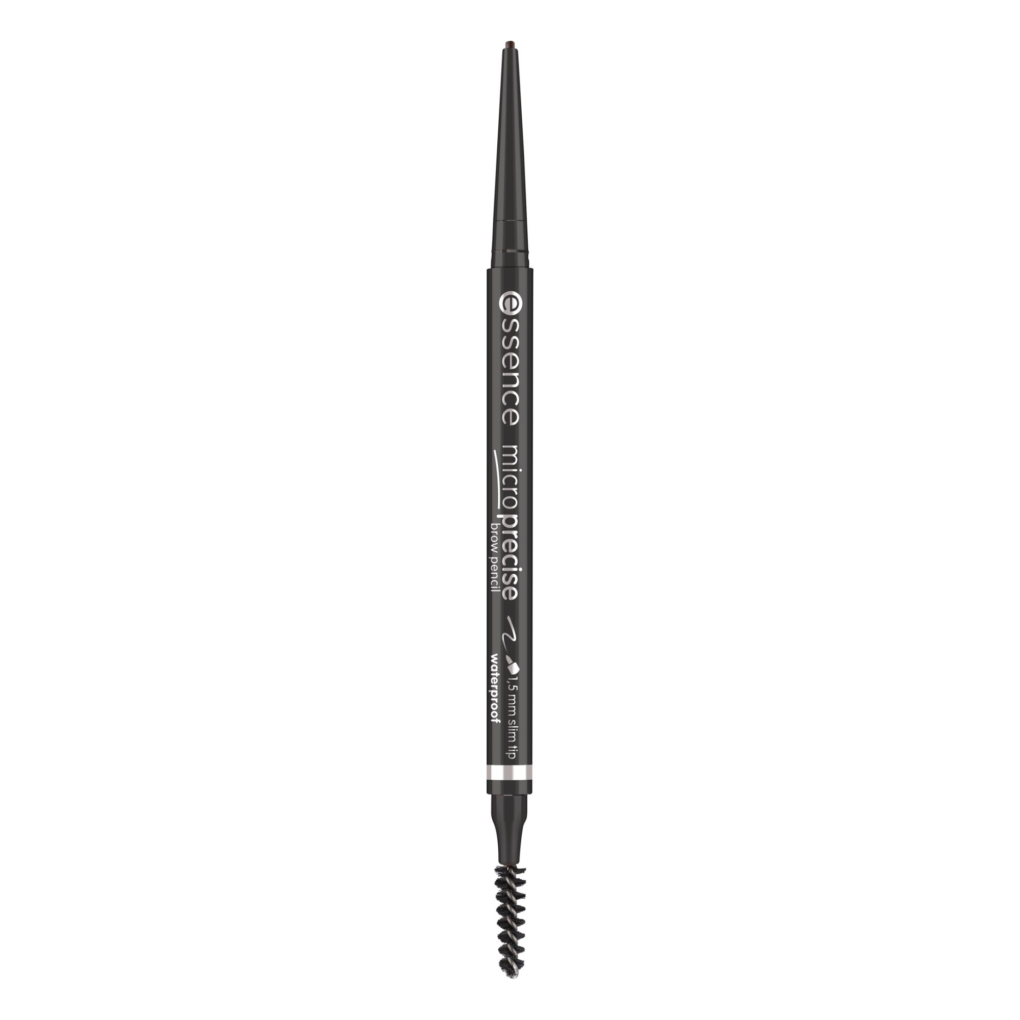Crayon à Sourcils - Micro Precise Brow Pencil Crayon à Sourcils - Micro Precise Brow Pencil