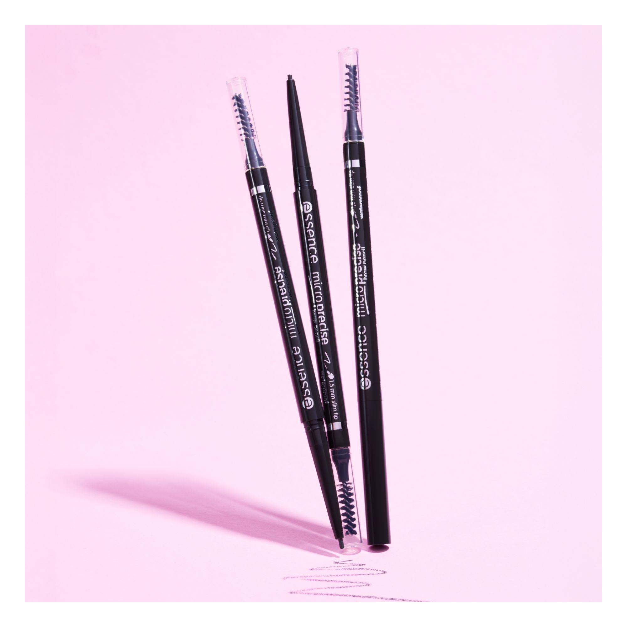Crayon à Sourcils - Micro Precise Brow Pencil Crayon à Sourcils - Micro Precise Brow Pencil