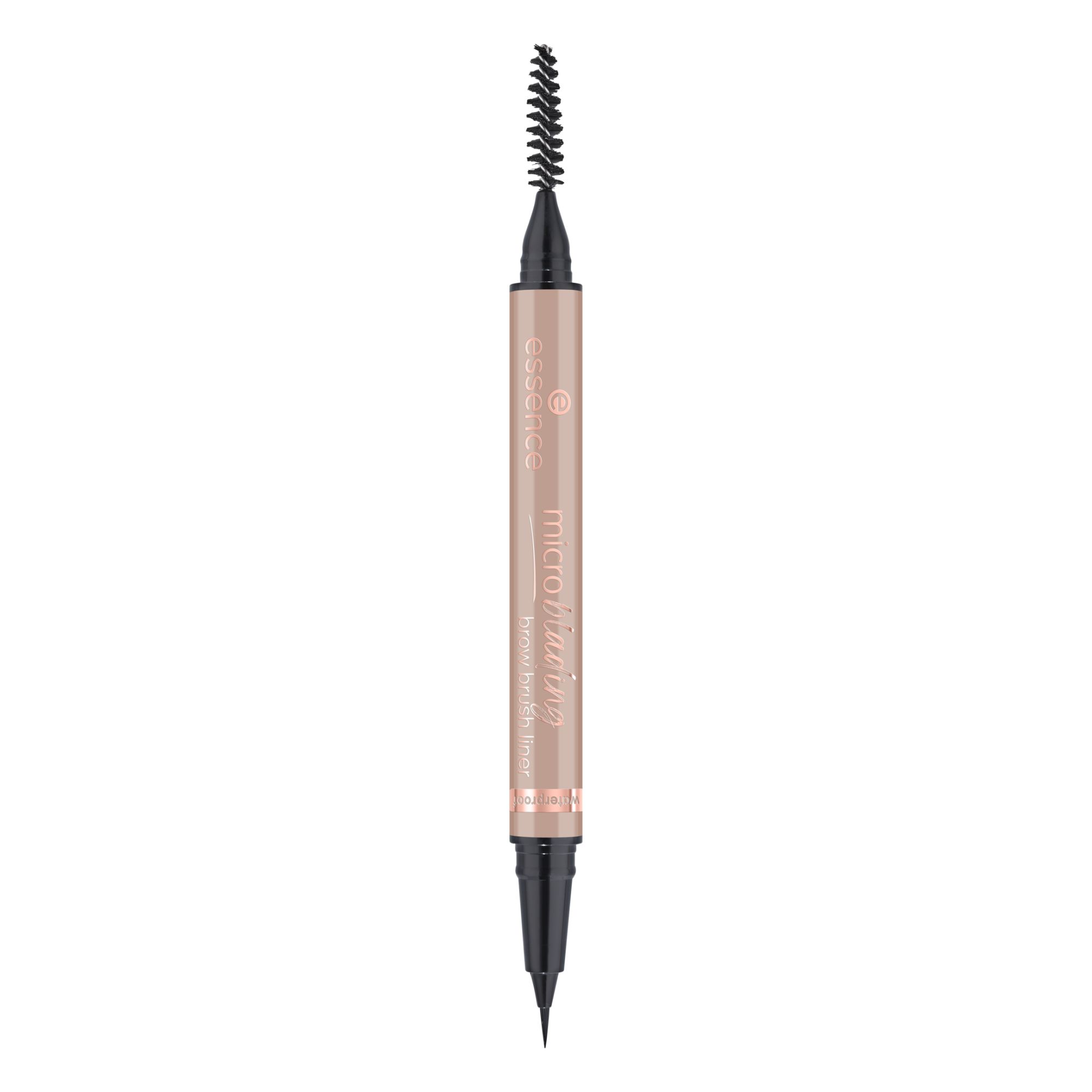 Microblading Brow Brush Liner
