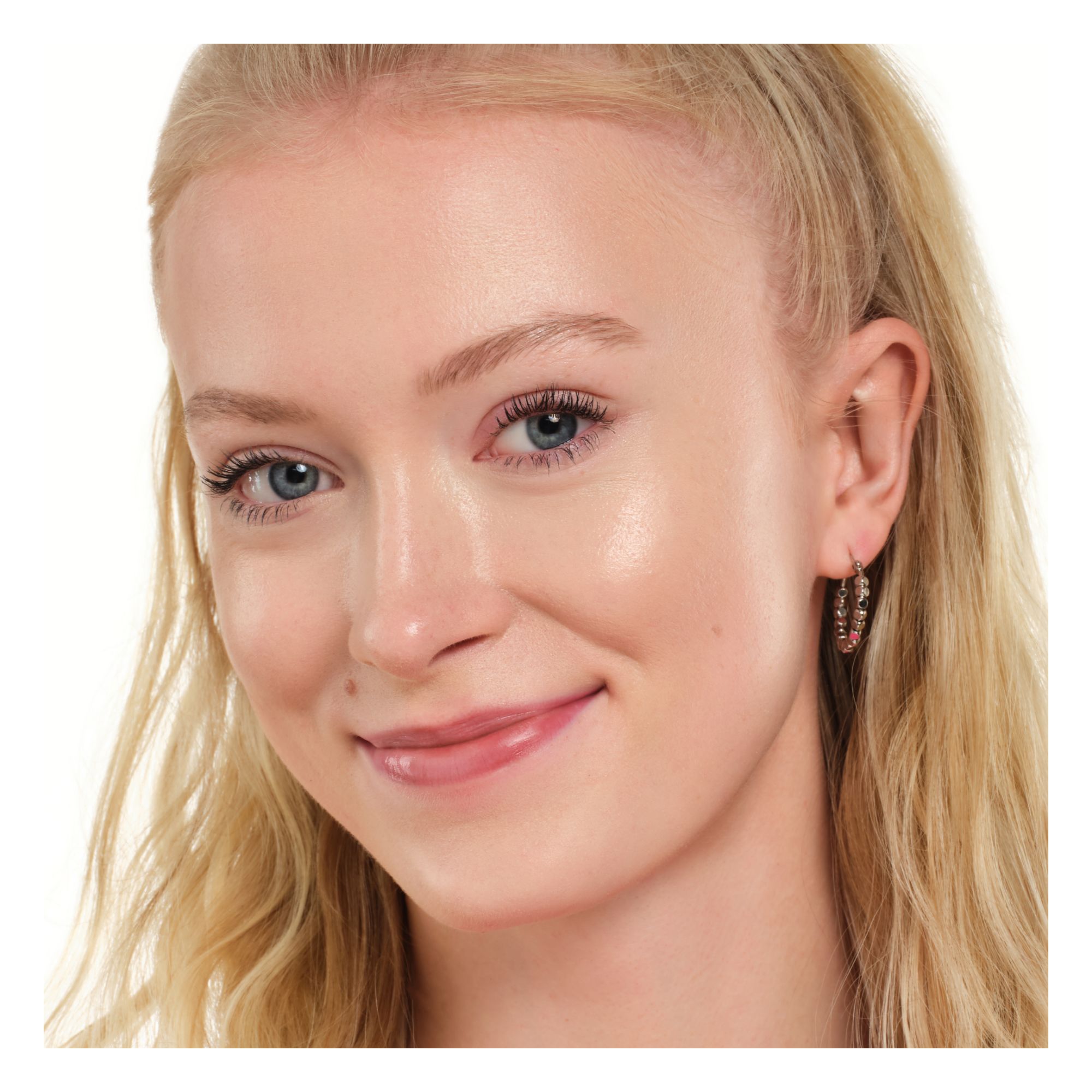 Microblading Brow Brush Liner