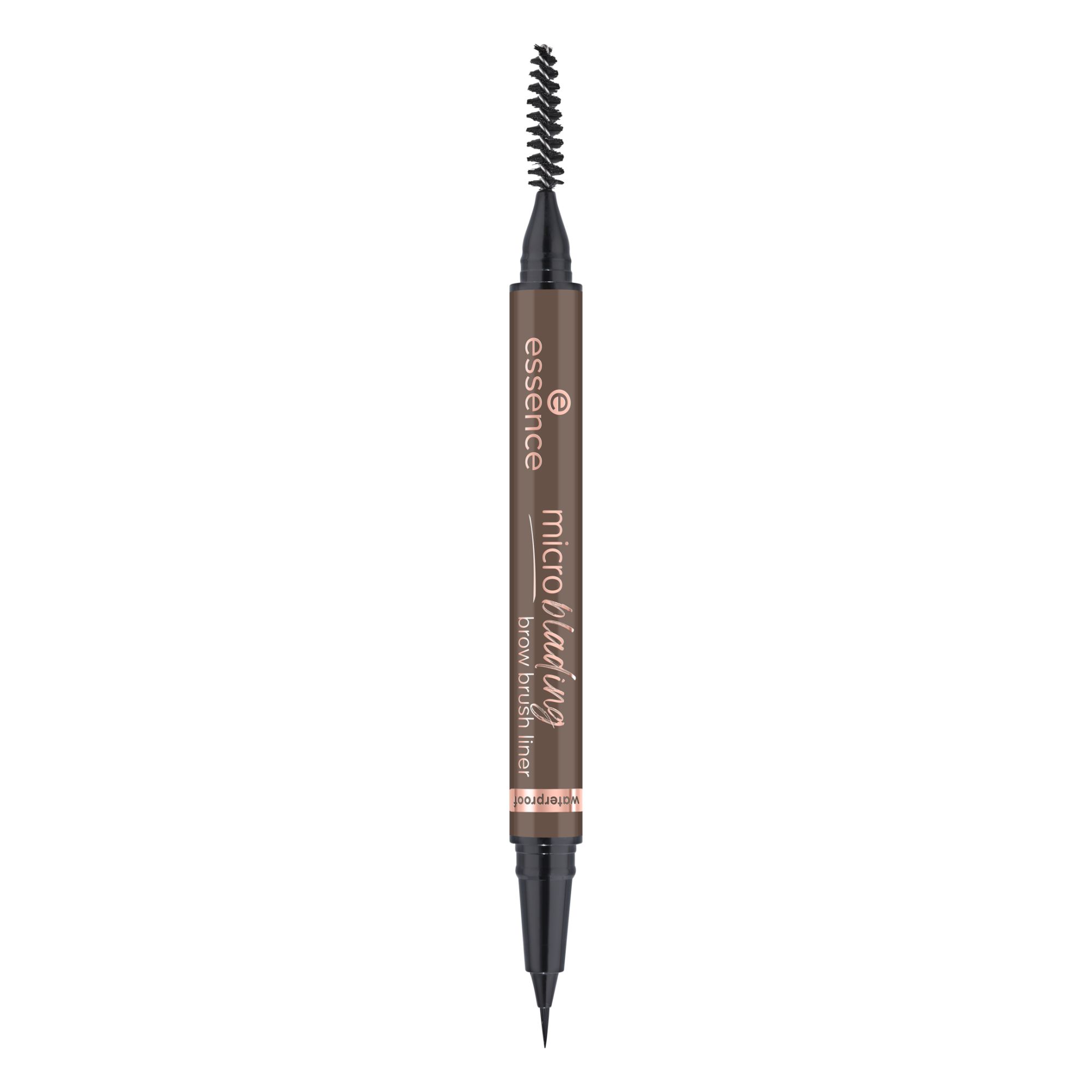 Microblading Brow Brush Liner Microblading Brow Brush Liner