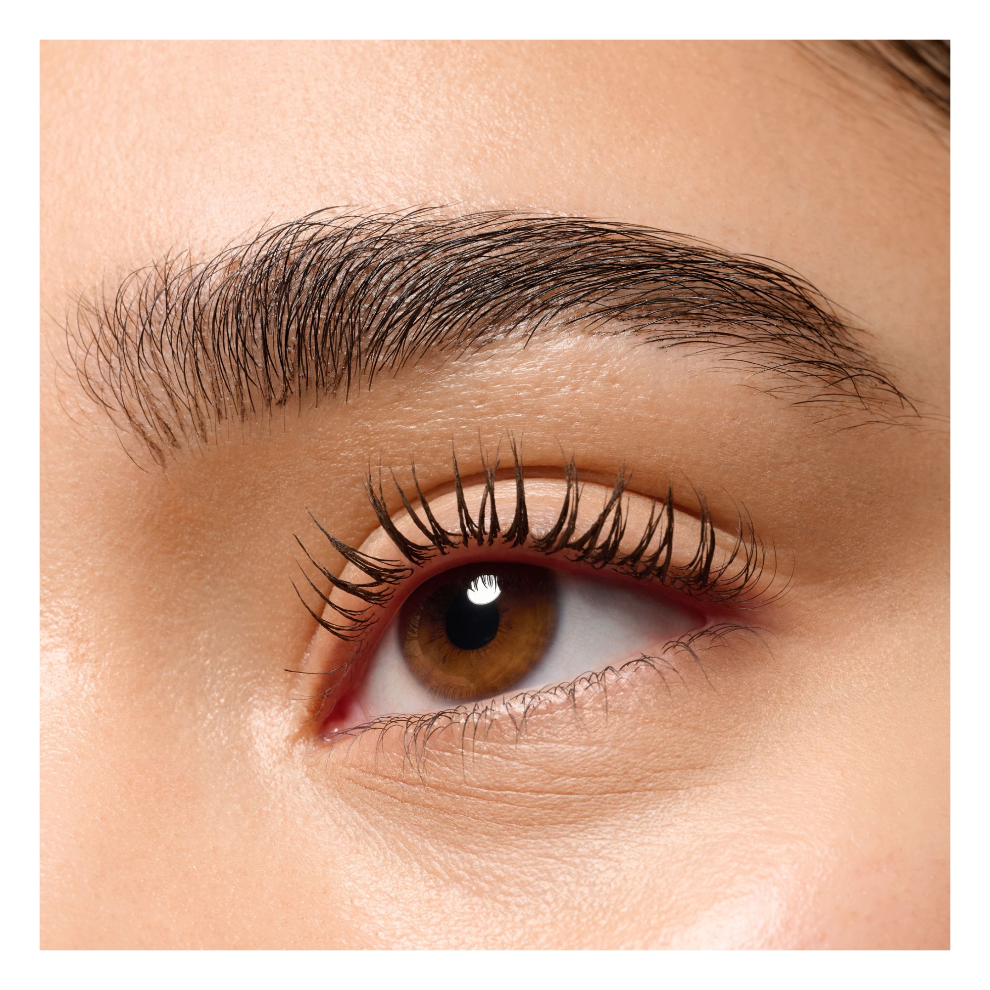 Microblading Brow Brush Liner