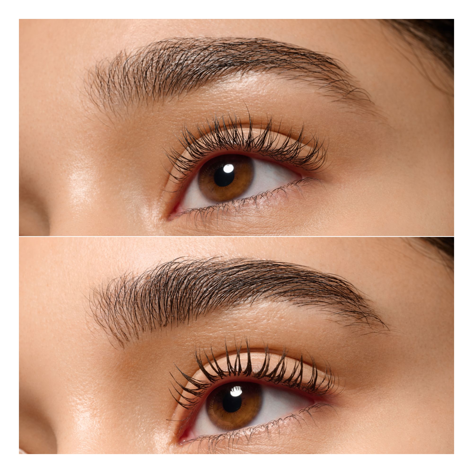 Microblading Brow Brush Liner
