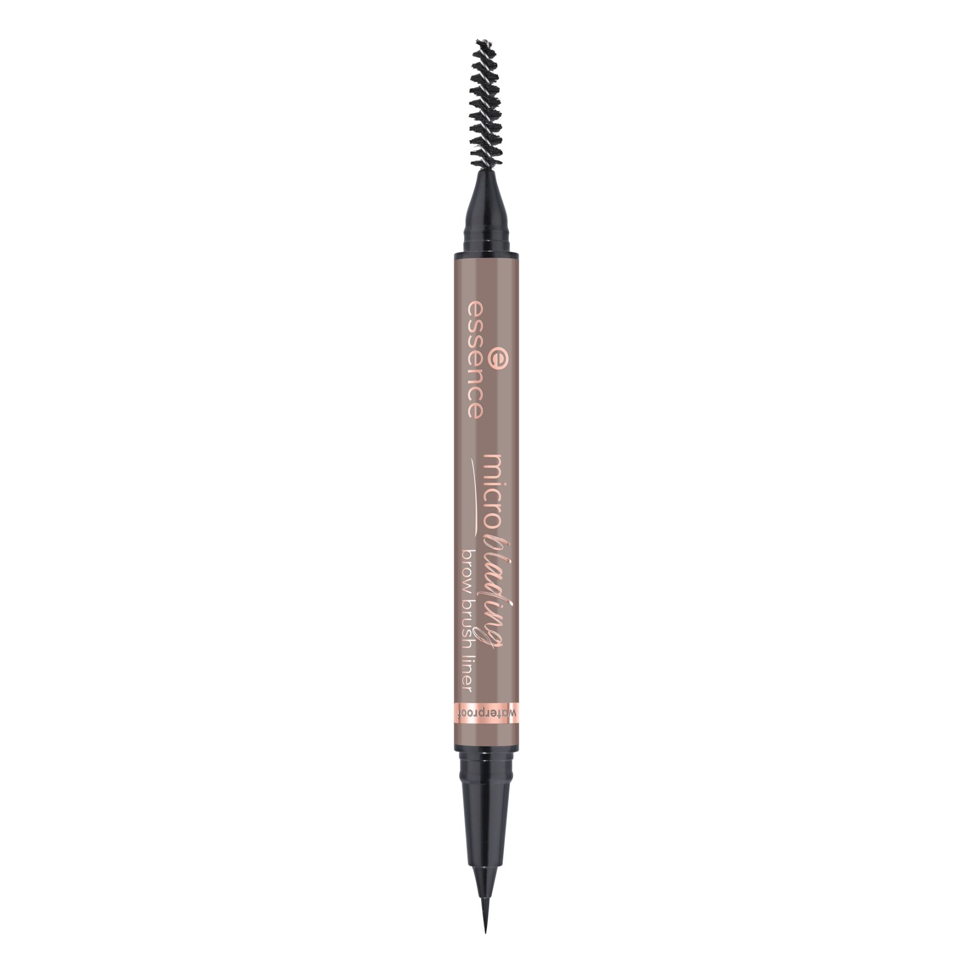 Microblading Brow Brush Liner