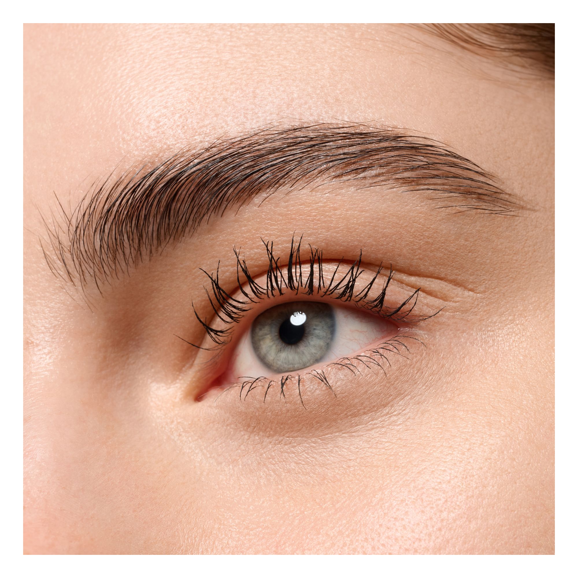 Microblading Brow Brush Liner