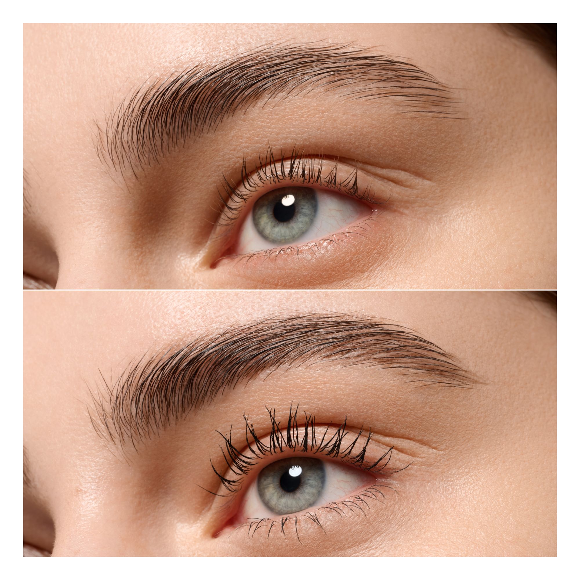 Microblading Brow Brush Liner