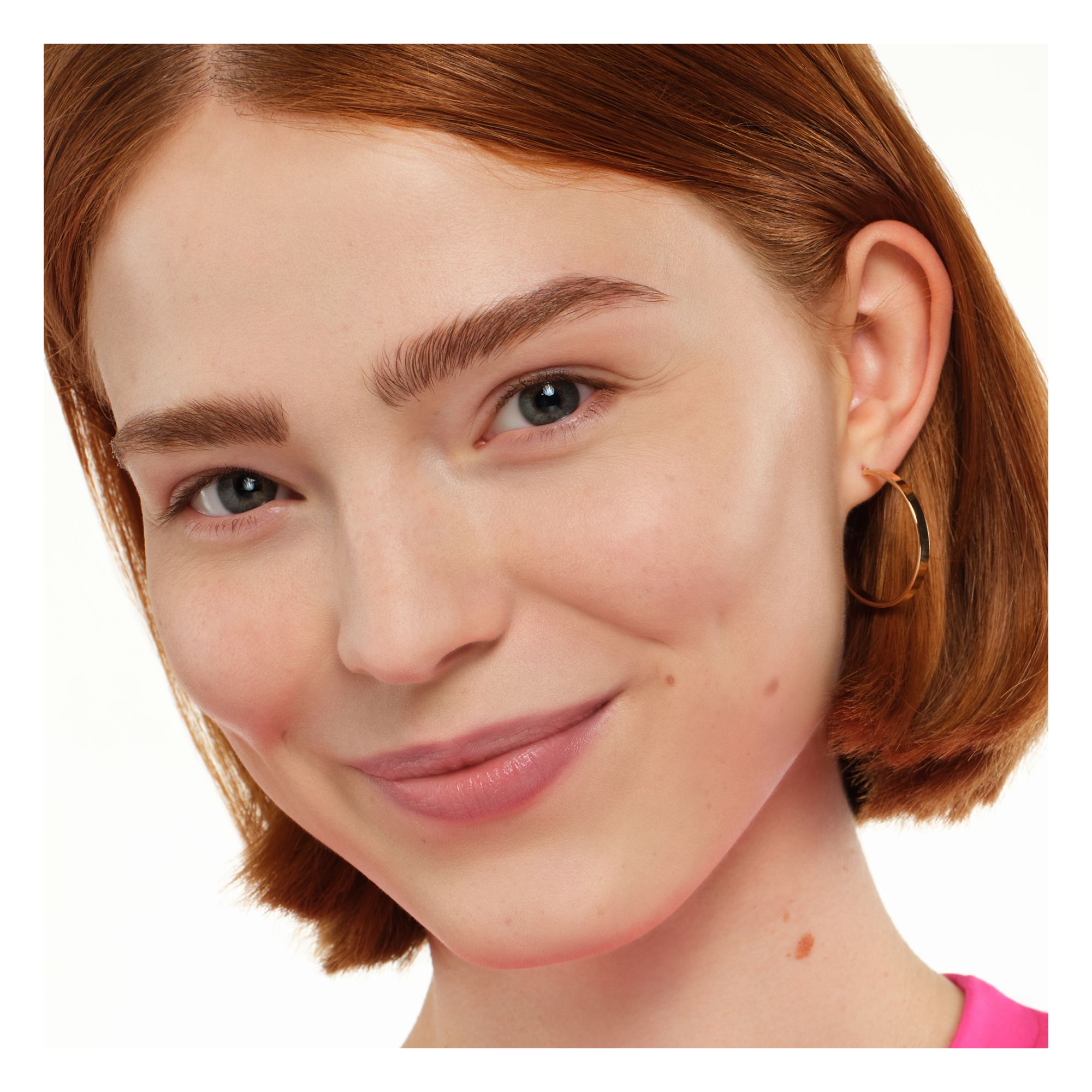 Microblading Brow Brush Liner Microblading Brow Brush Liner