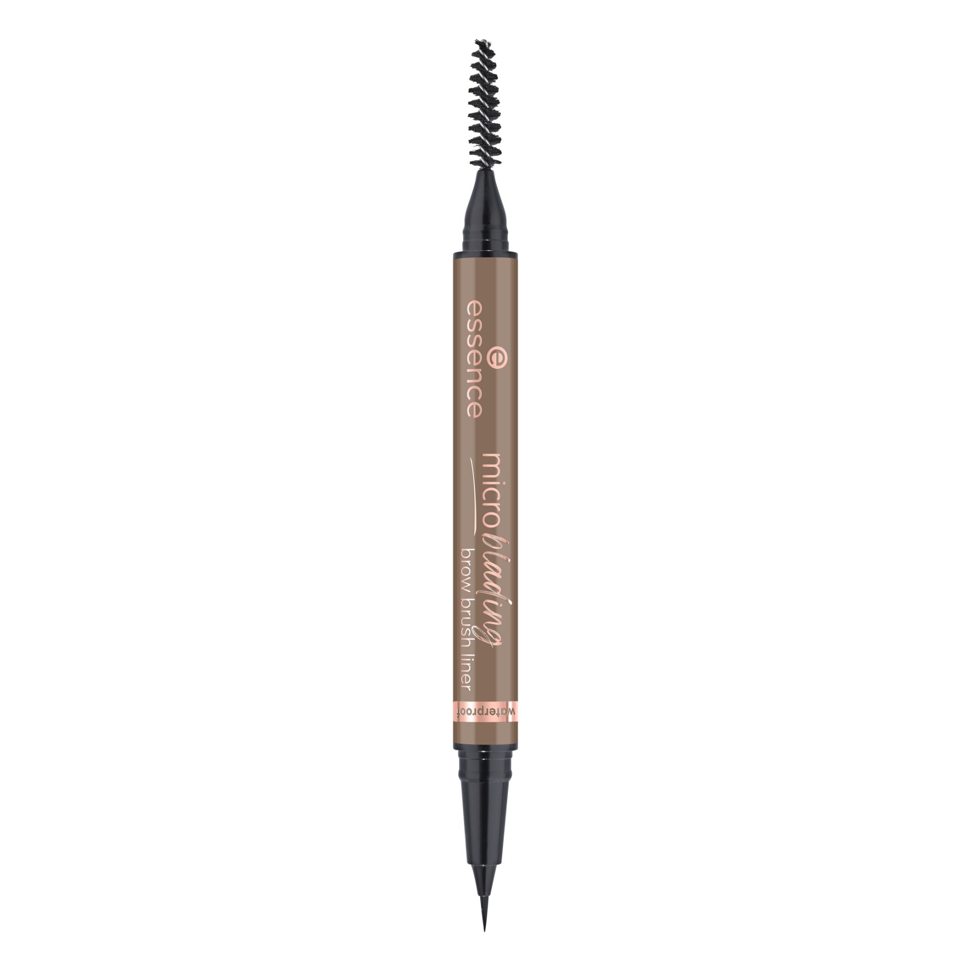 Microblading Brow Brush Liner Microblading Brow Brush Liner