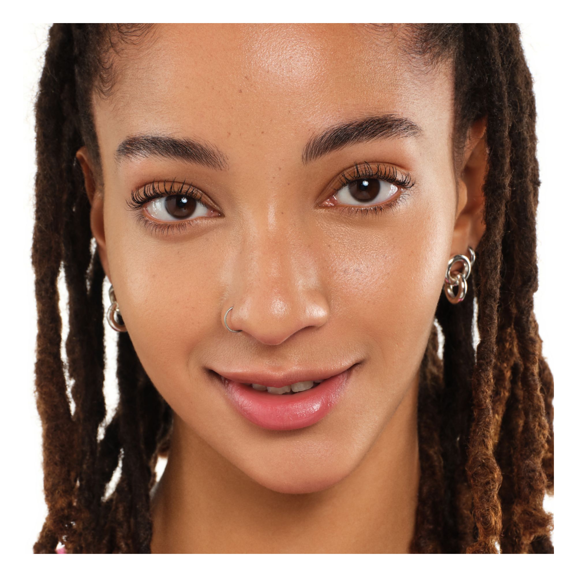 Microblading Brow Brush Liner Microblading Brow Brush Liner