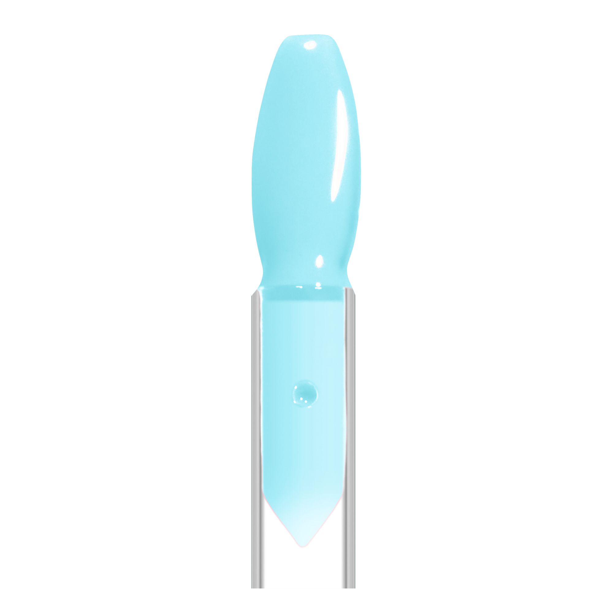Jelly Job Full-Bodied Shine Gloss Jelly Job Full-Bodied Shine Gloss